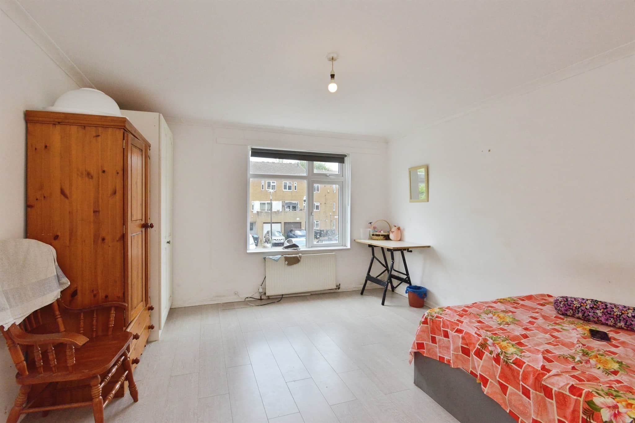 Property at Mullion Place, Fishermead, Milton Keynes