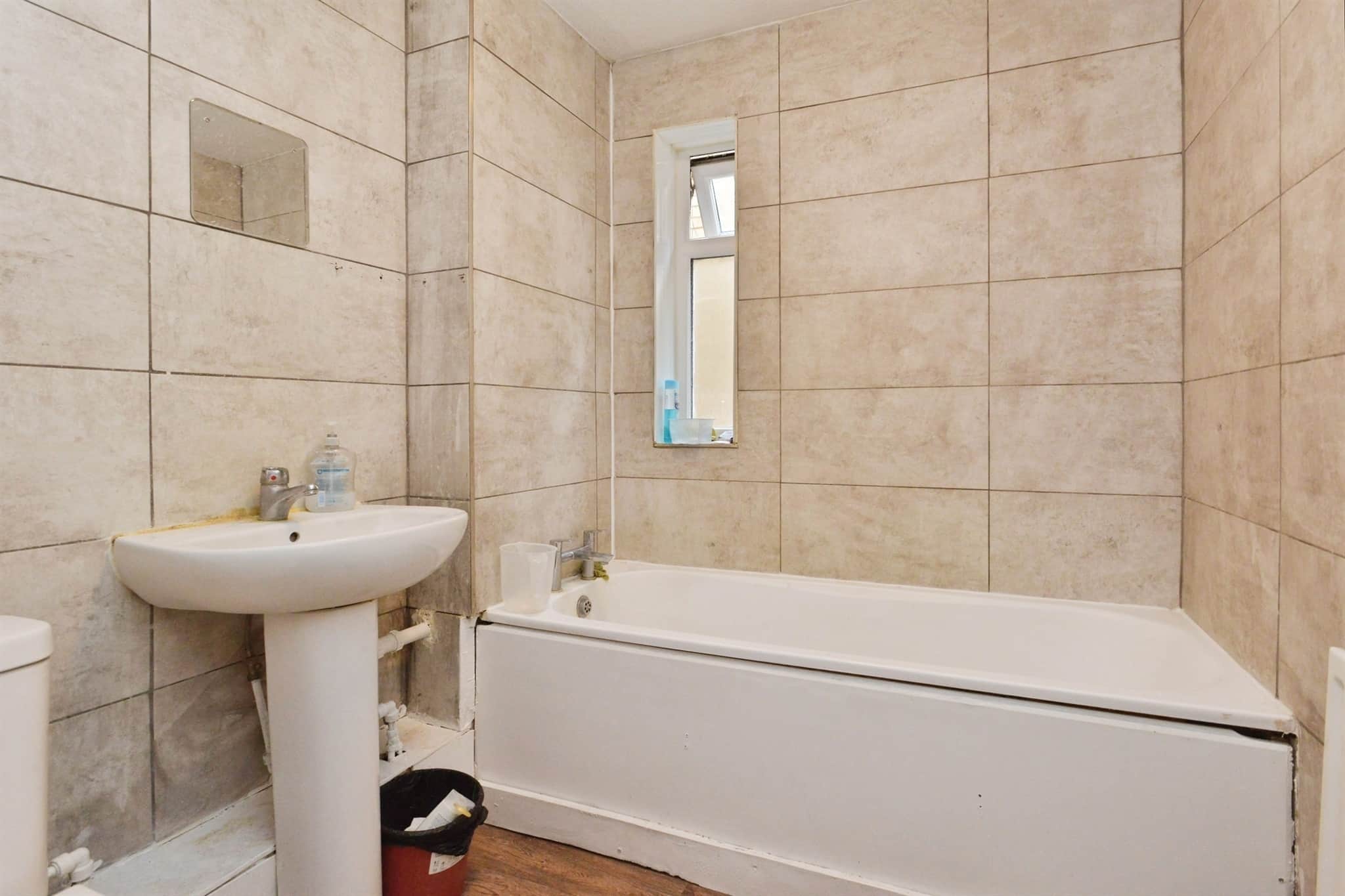 Property at Mullion Place, Fishermead, Milton Keynes