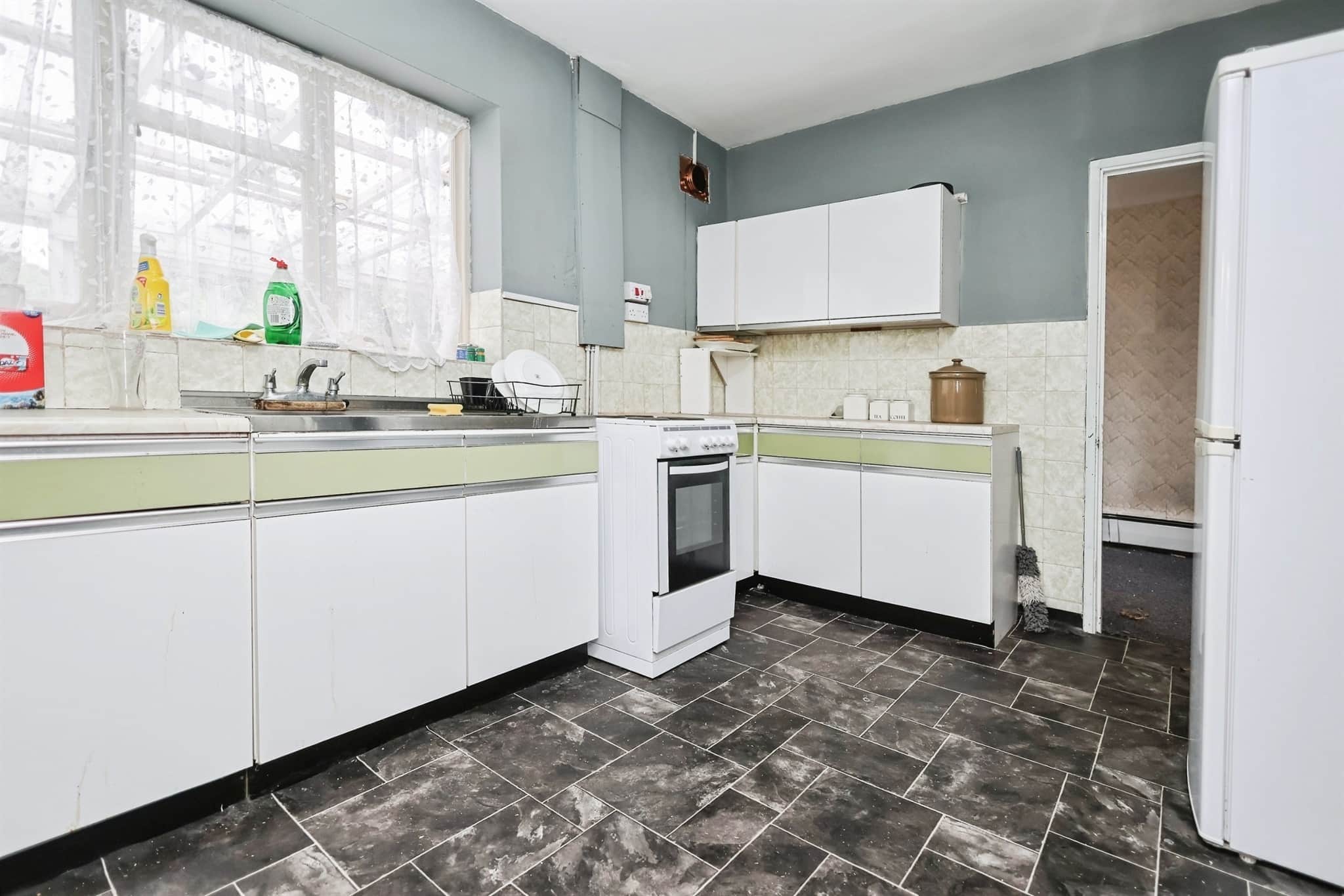 Property at Hollie Lucas Road, Birmingham