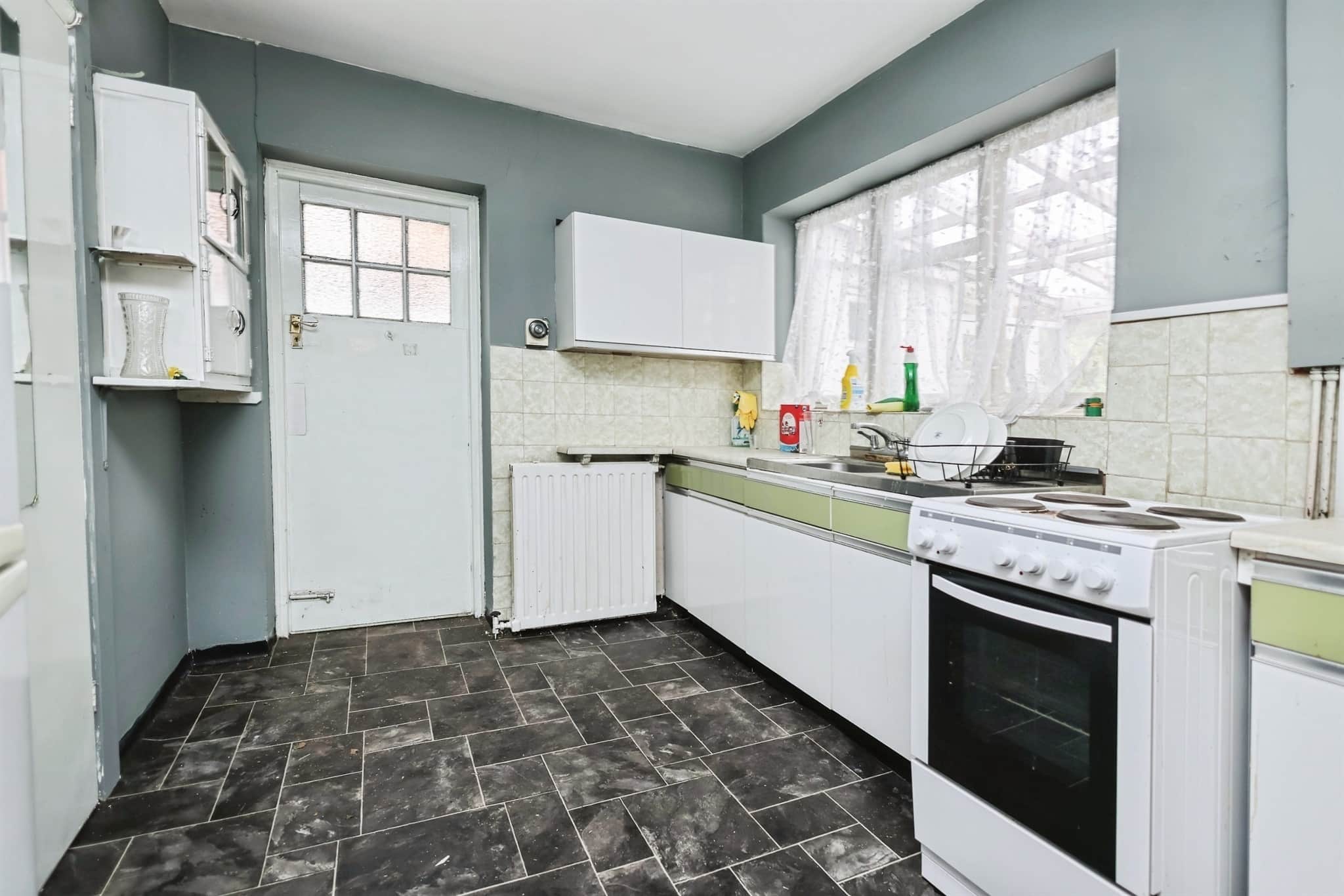 Property at Hollie Lucas Road, Birmingham