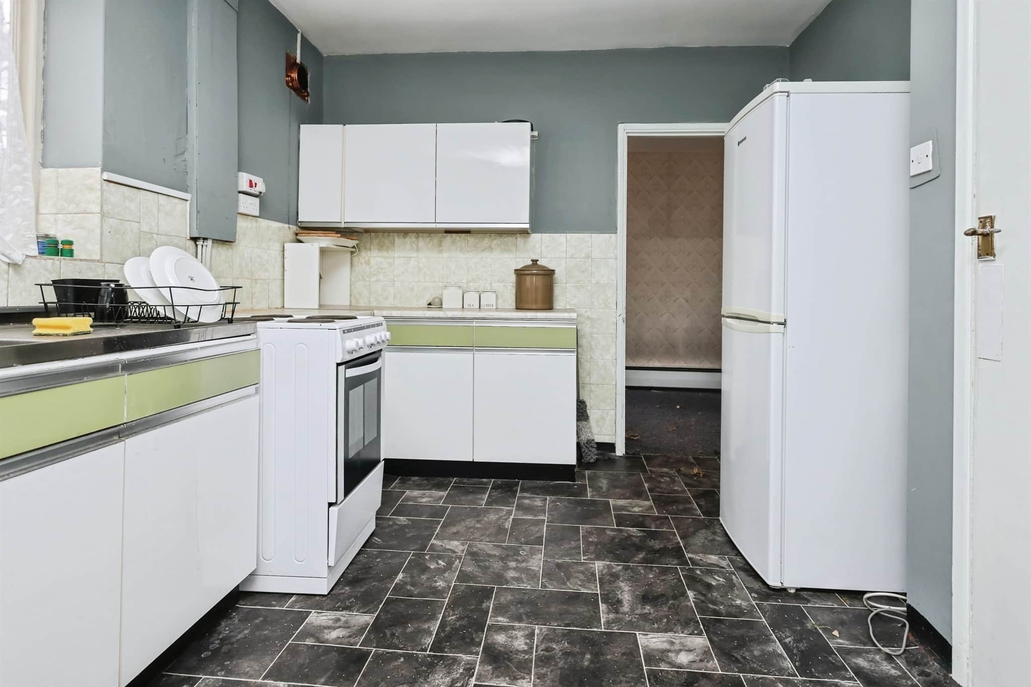 Property at Hollie Lucas Road, Birmingham
