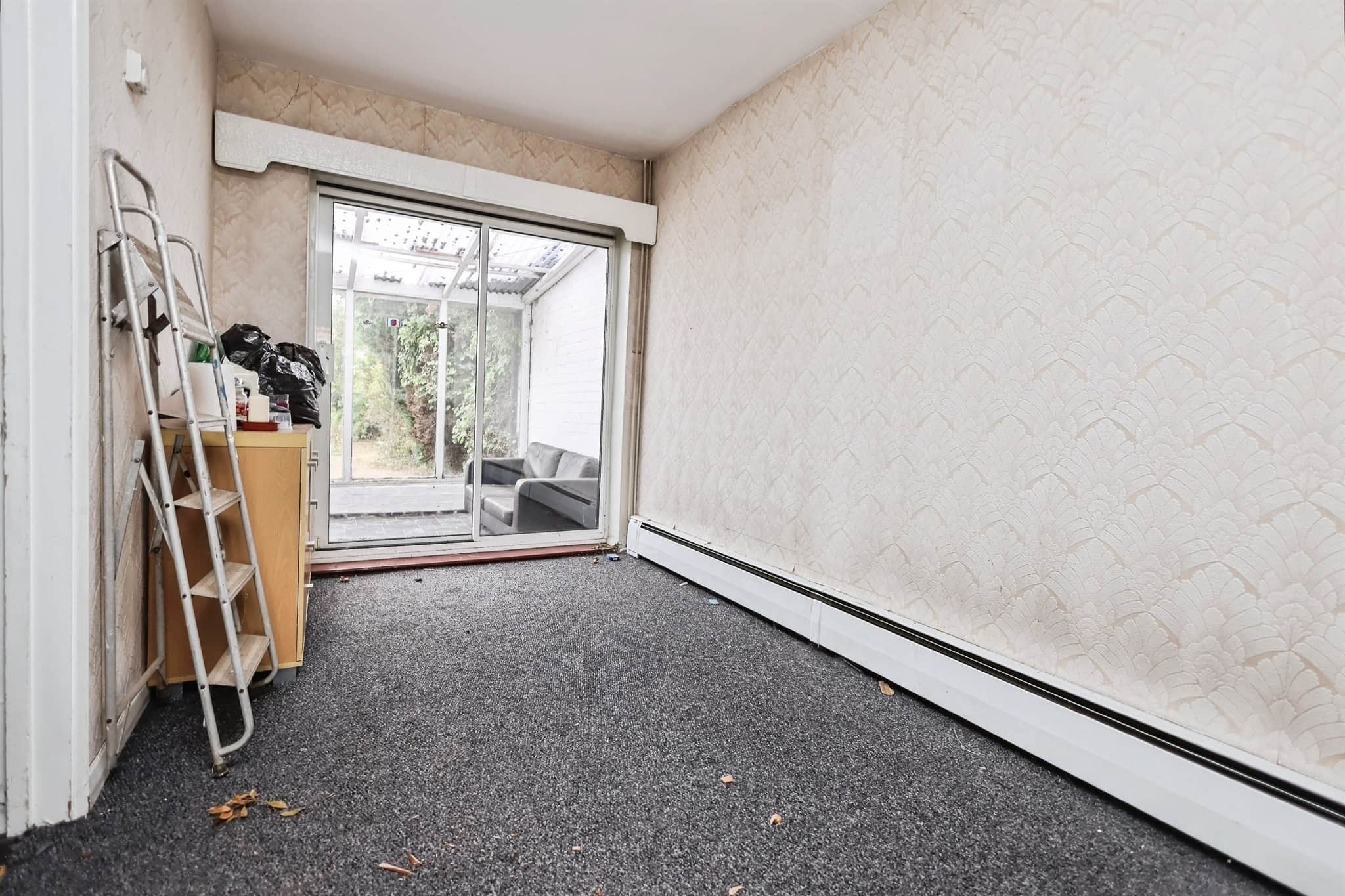Property at Hollie Lucas Road, Birmingham