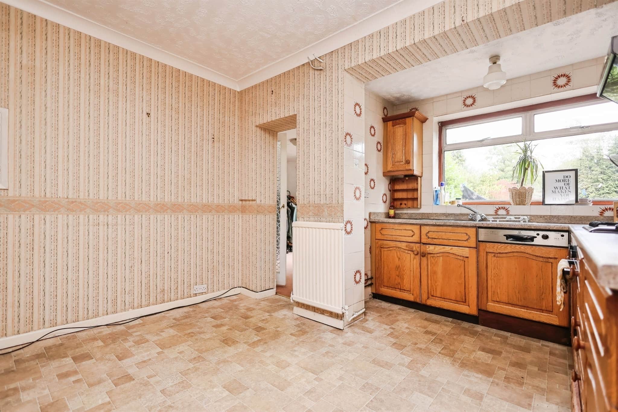 Property at Hollie Lucas Road, Birmingham