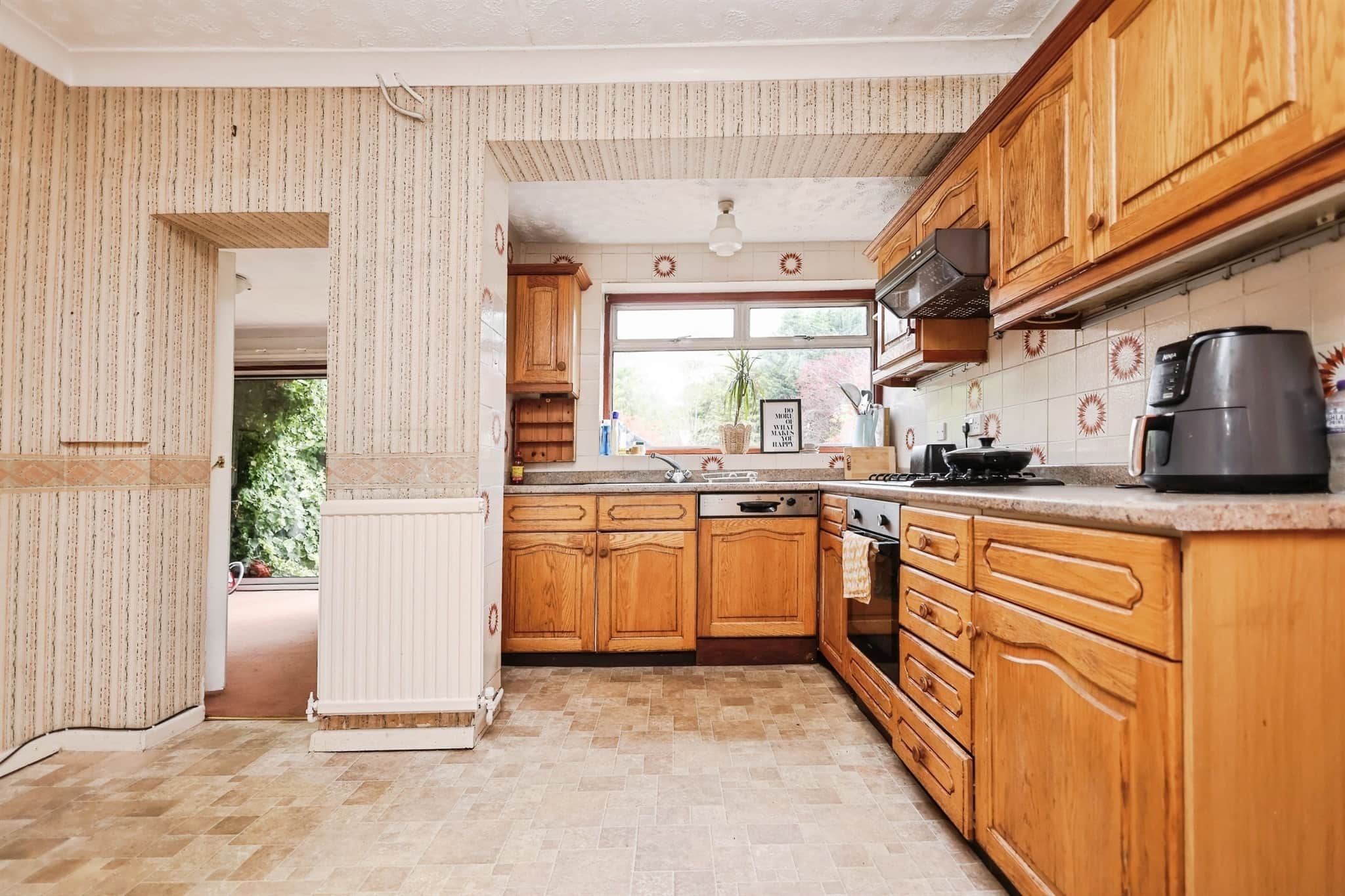 Property at Hollie Lucas Road, Birmingham