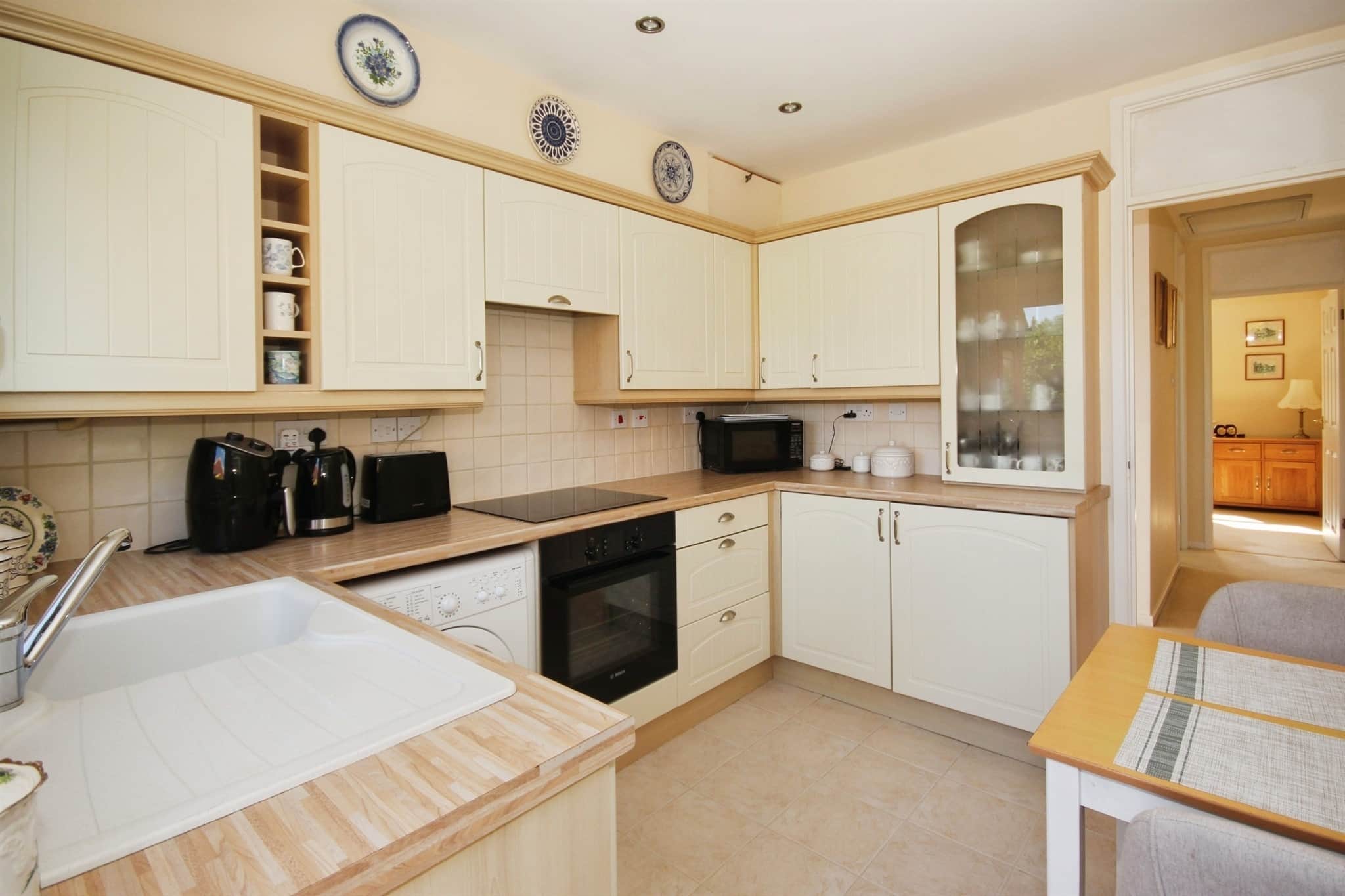 Property at Anderson Drive, Whitnash, Leamington Spa