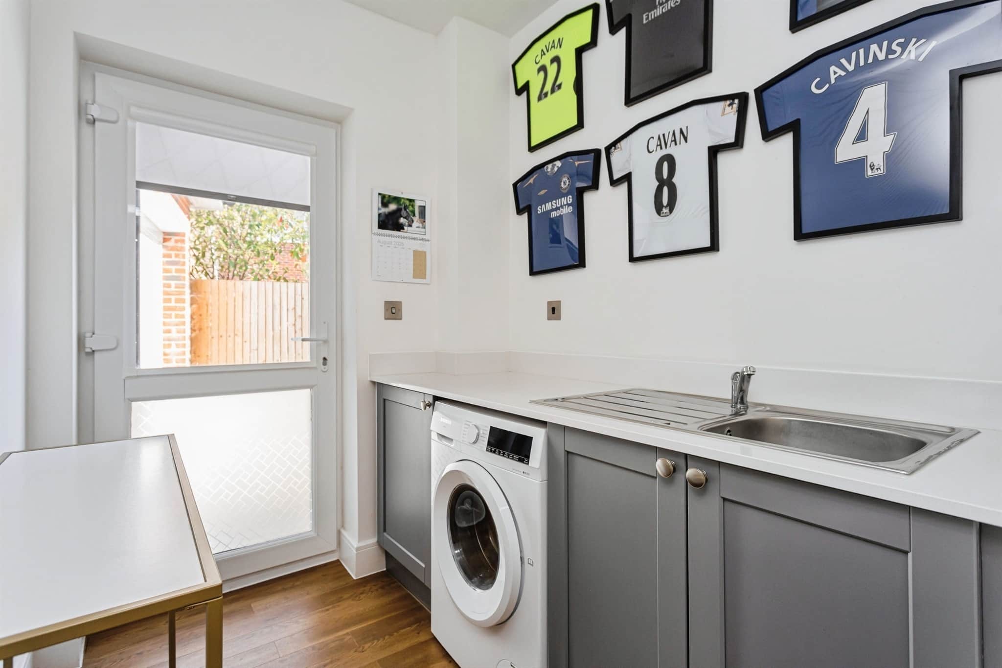Property at Woodland View, South Chailey, Lewes