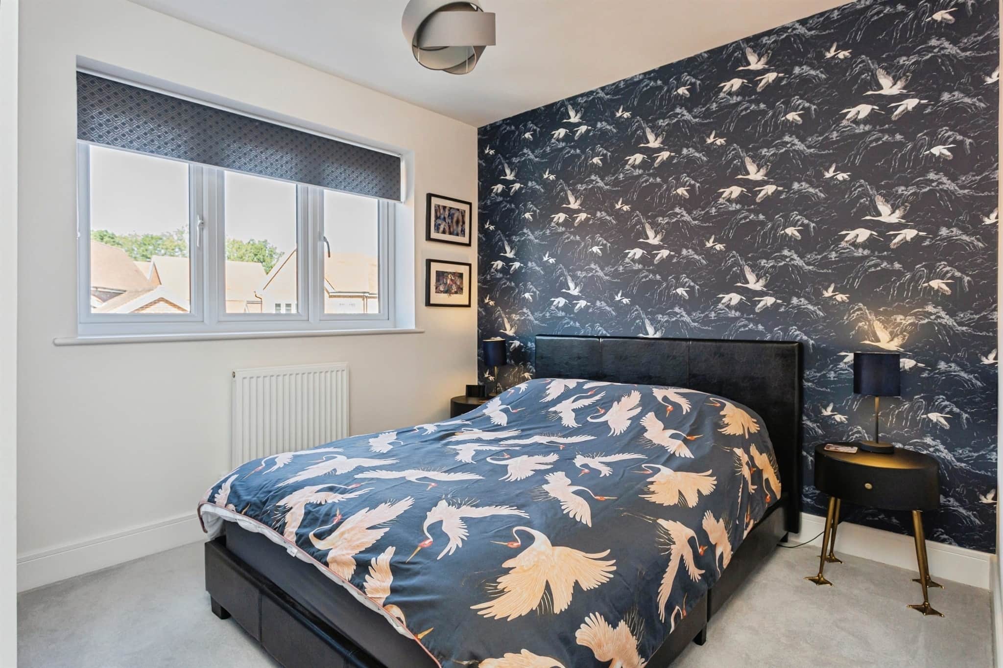 Property at Woodland View, South Chailey, Lewes