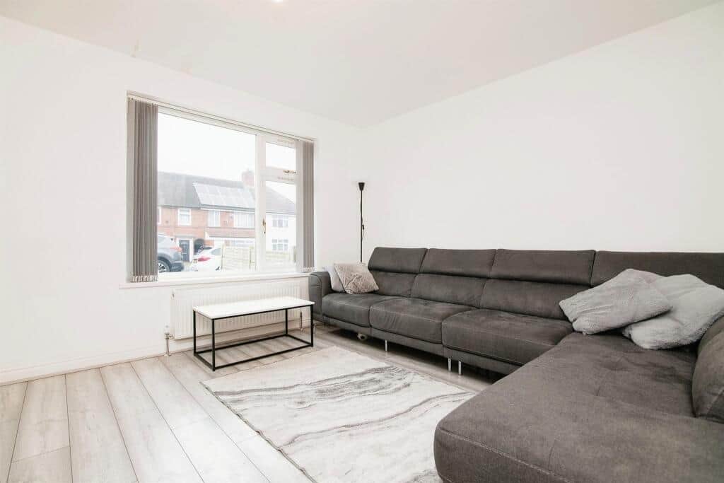 Property at Davison Road, Smethwick