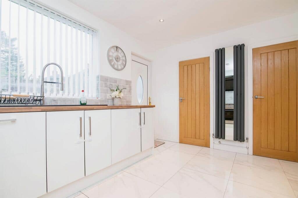 Property at Davison Road, Smethwick