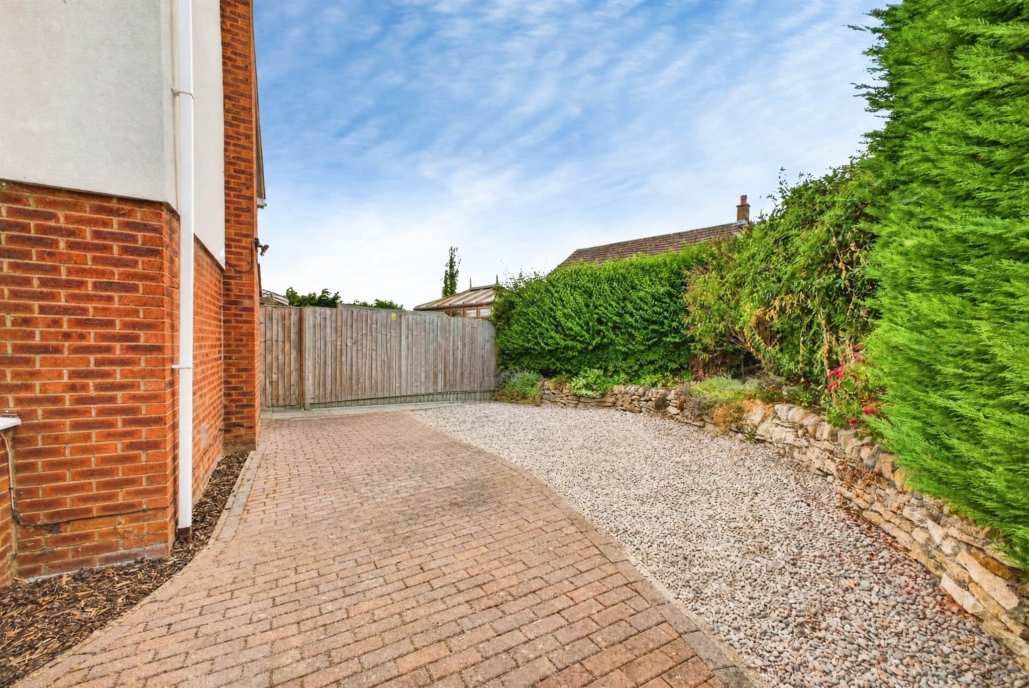 Property at Icknield Drive, Northampton