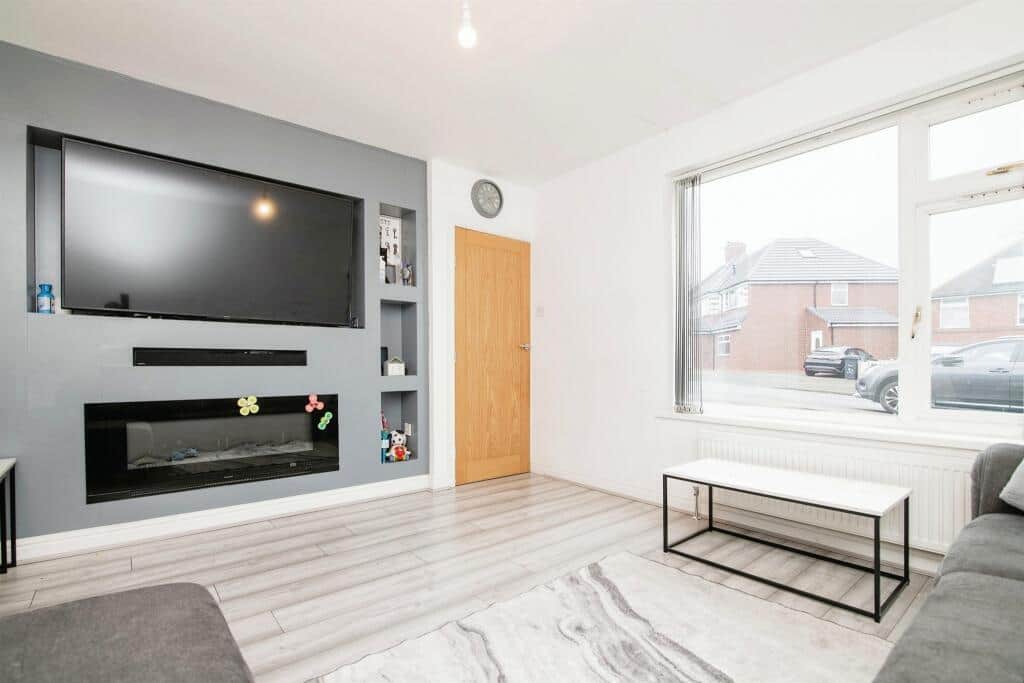 Property at Davison Road, Smethwick