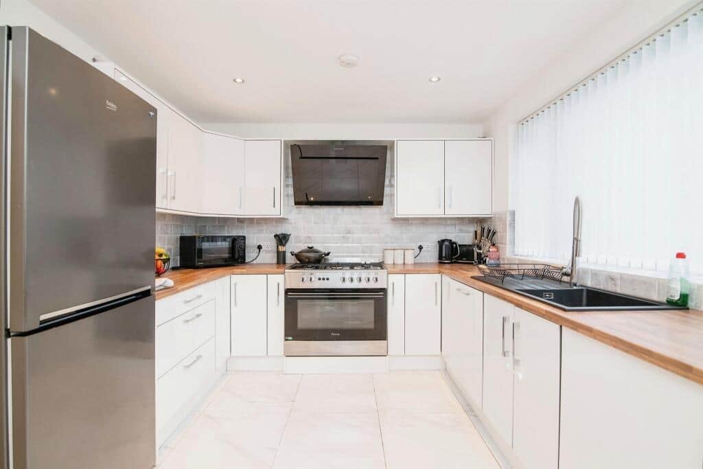 Property at Davison Road, Smethwick