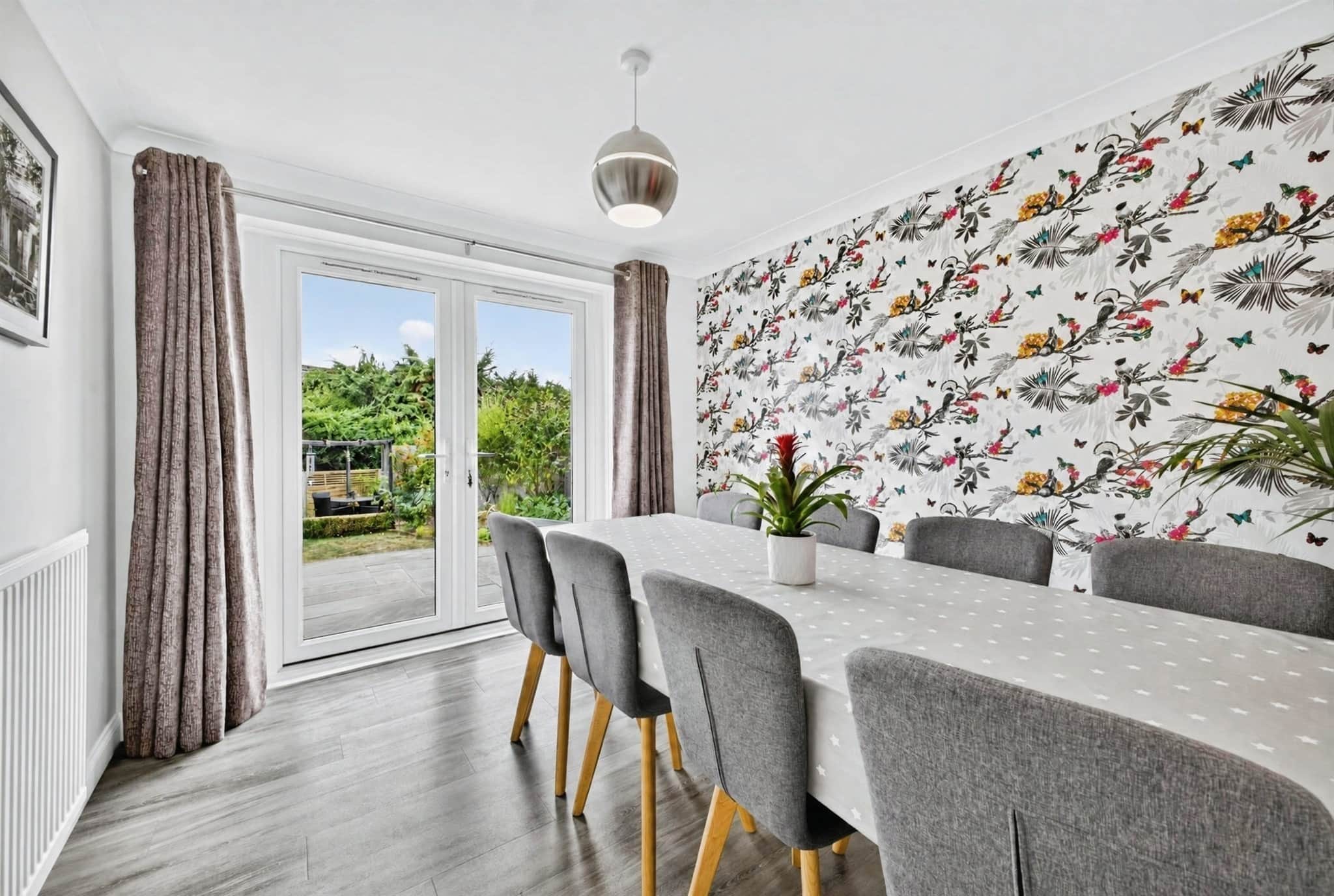 Property at Icknield Drive, Northampton