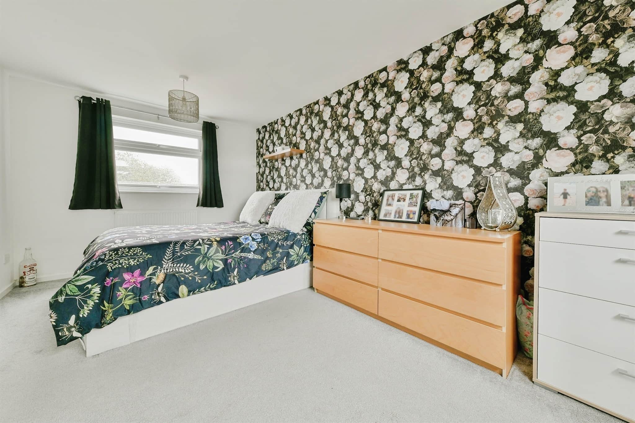 Property at Lonsdale Road, Stevenage