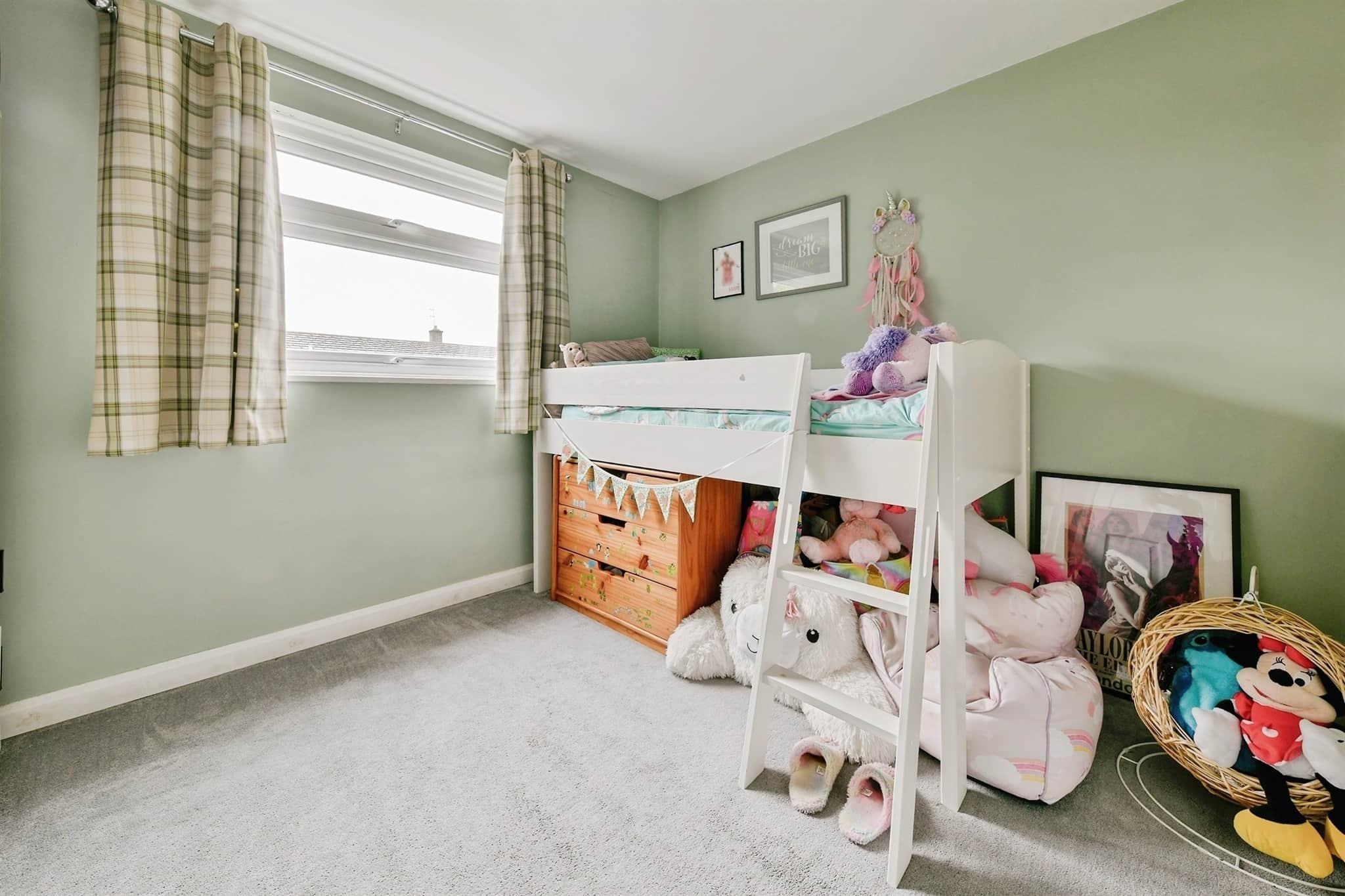 Property at Lonsdale Road, Stevenage