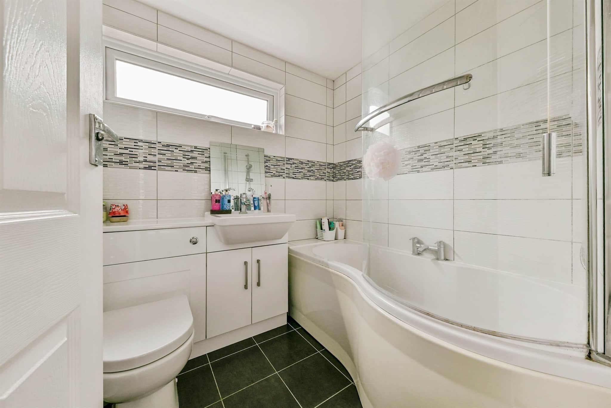 Property at Lonsdale Road, Stevenage