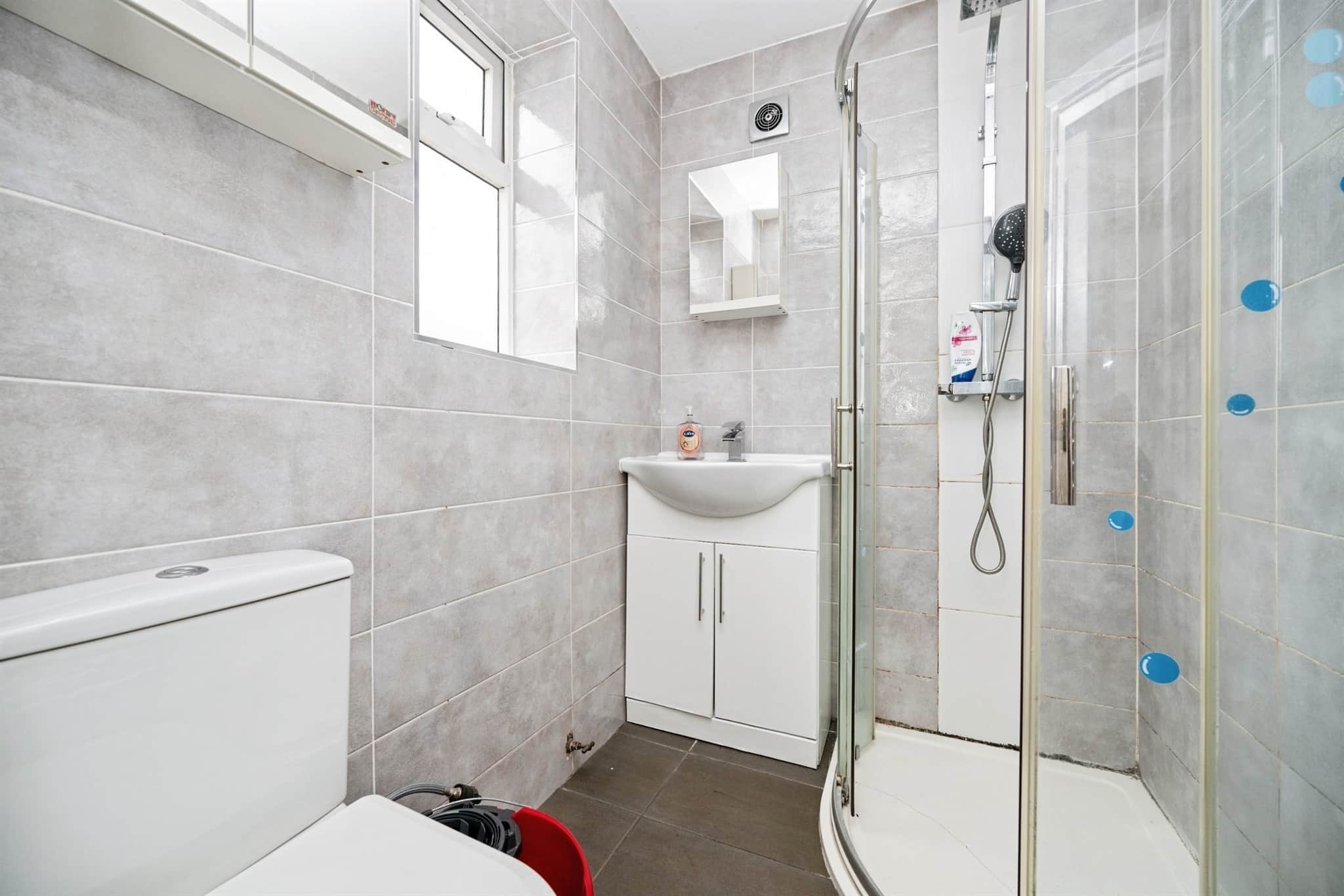 Property at Hawfield Road, Tividale, Oldbury
