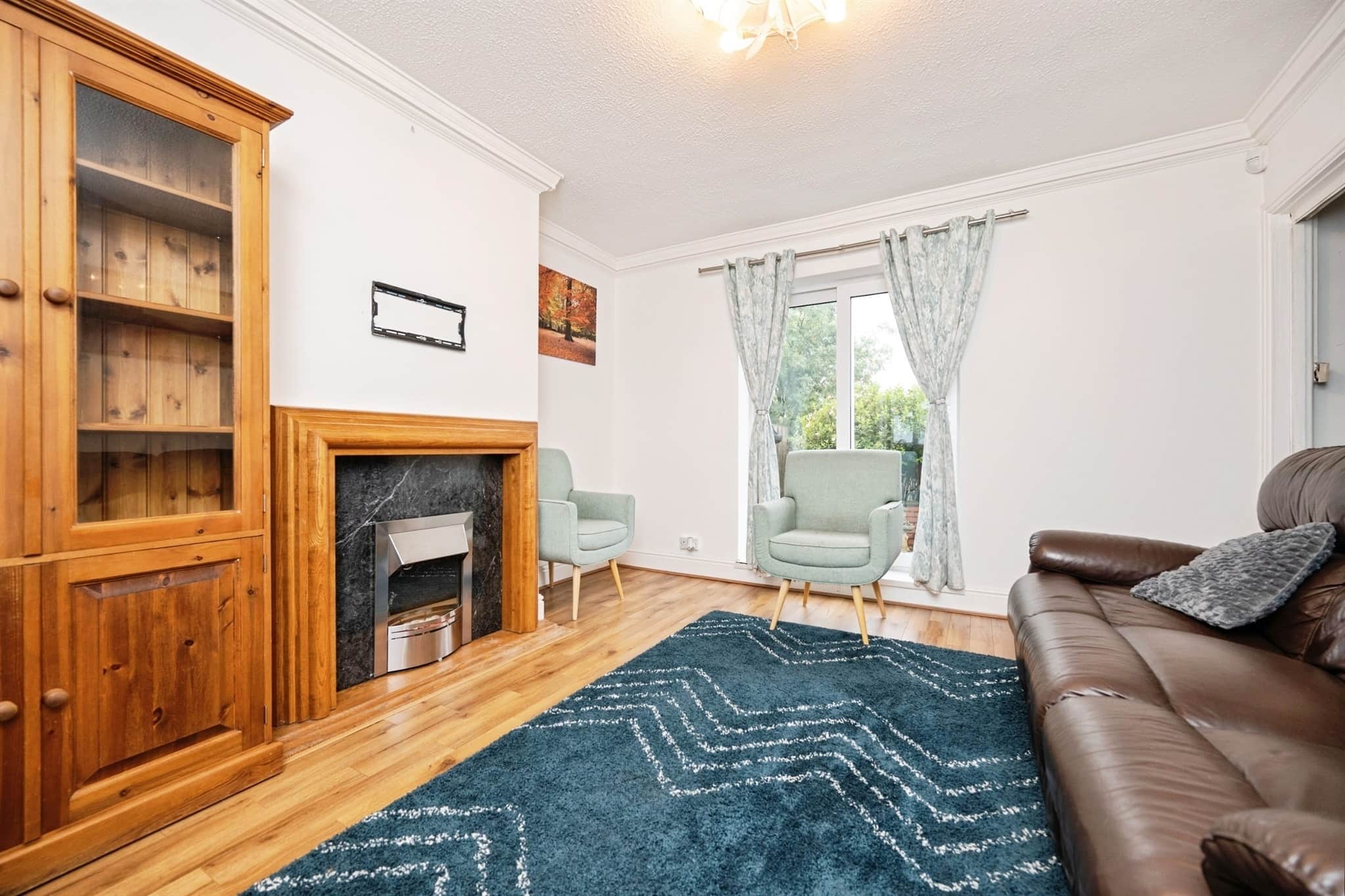 Property at Hawfield Road, Tividale, Oldbury
