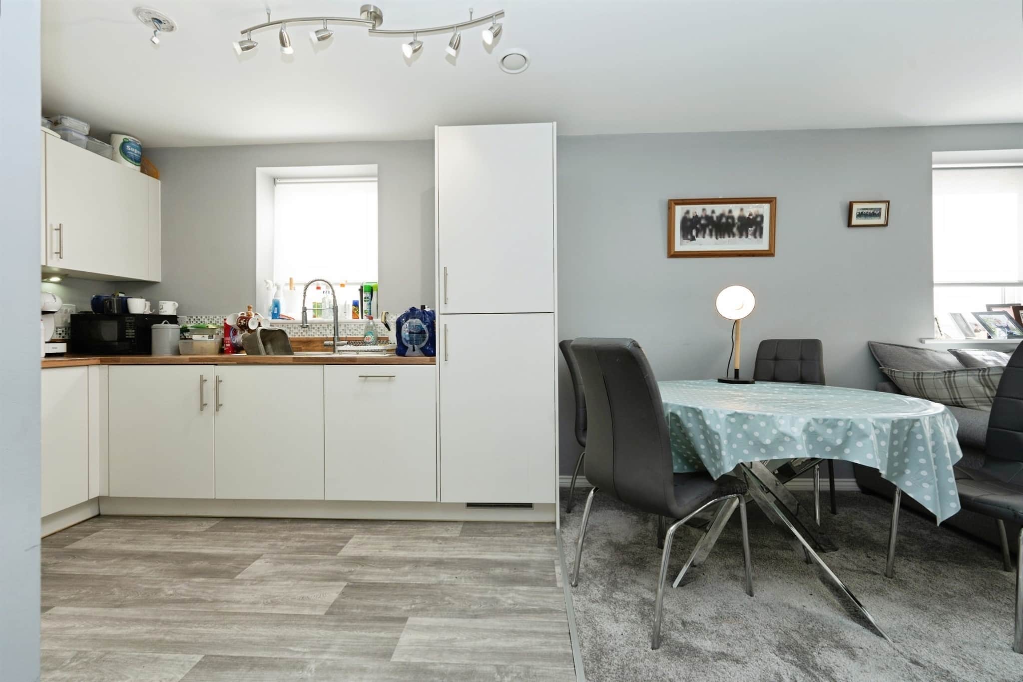 Property at Manor Way, Borehamwood