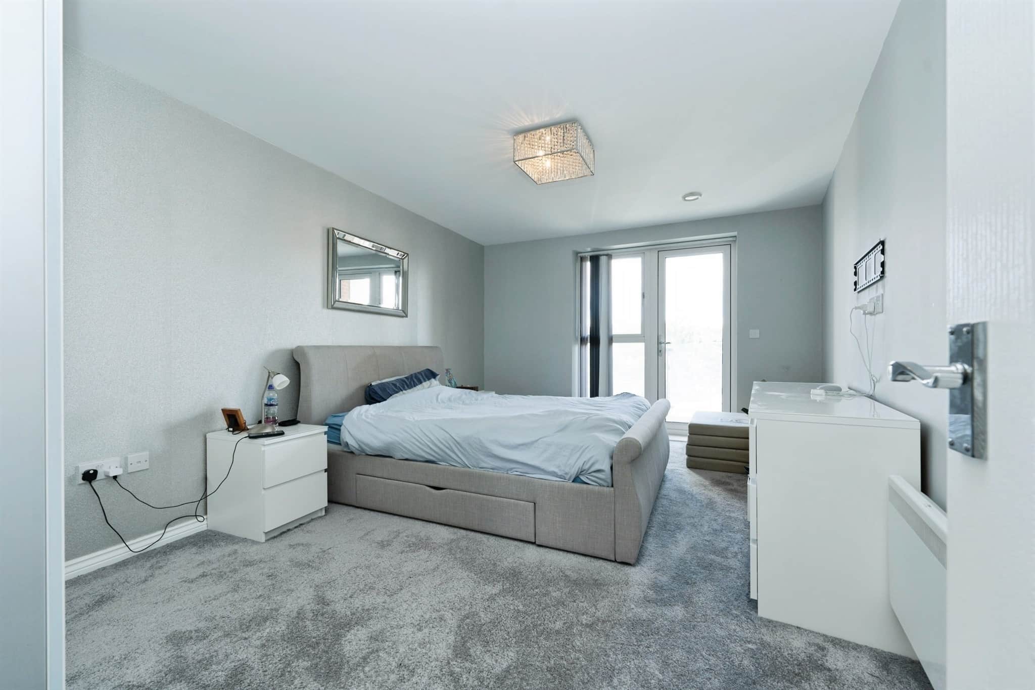 Property at Manor Way, Borehamwood