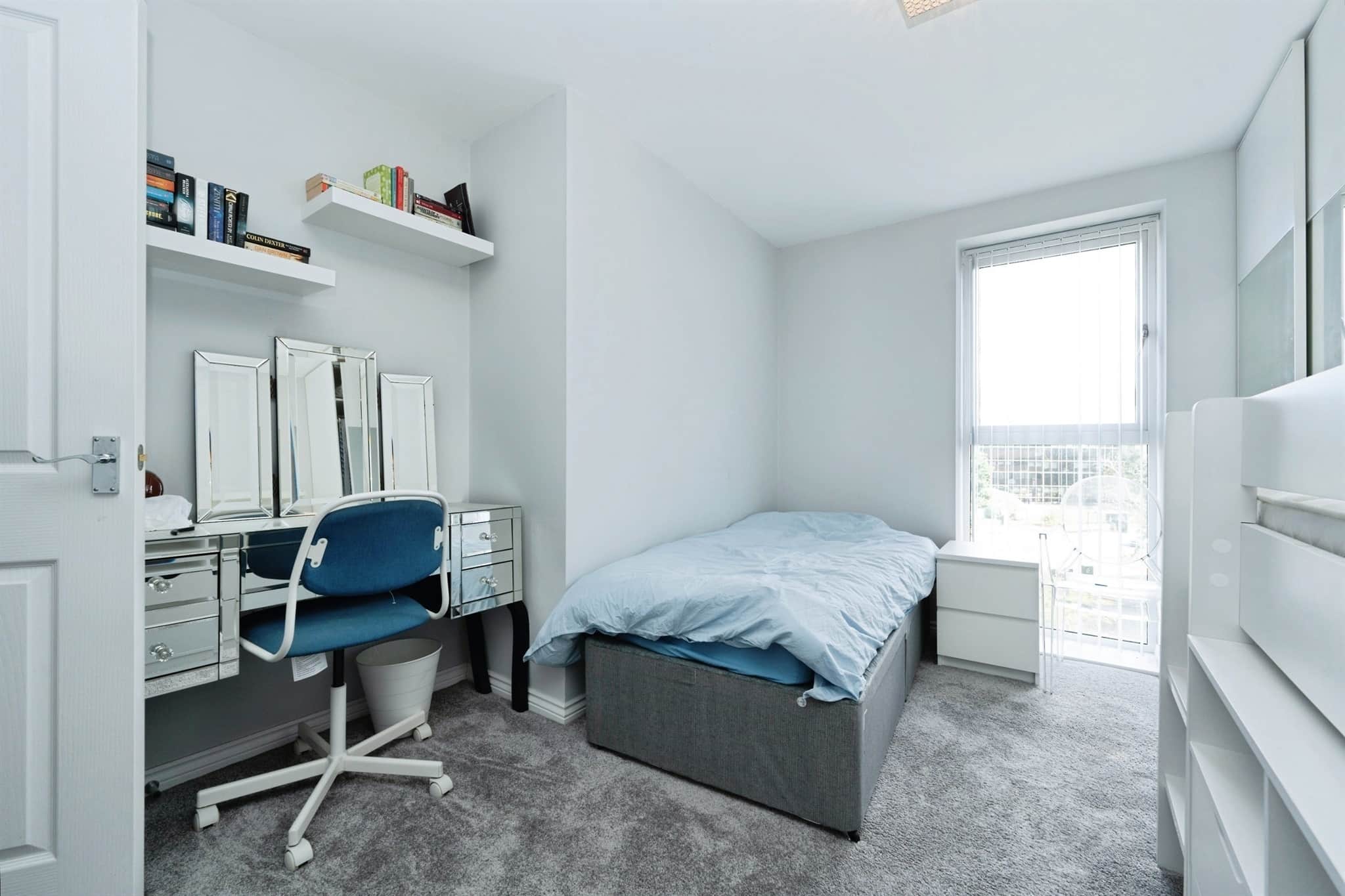 Property at Manor Way, Borehamwood
