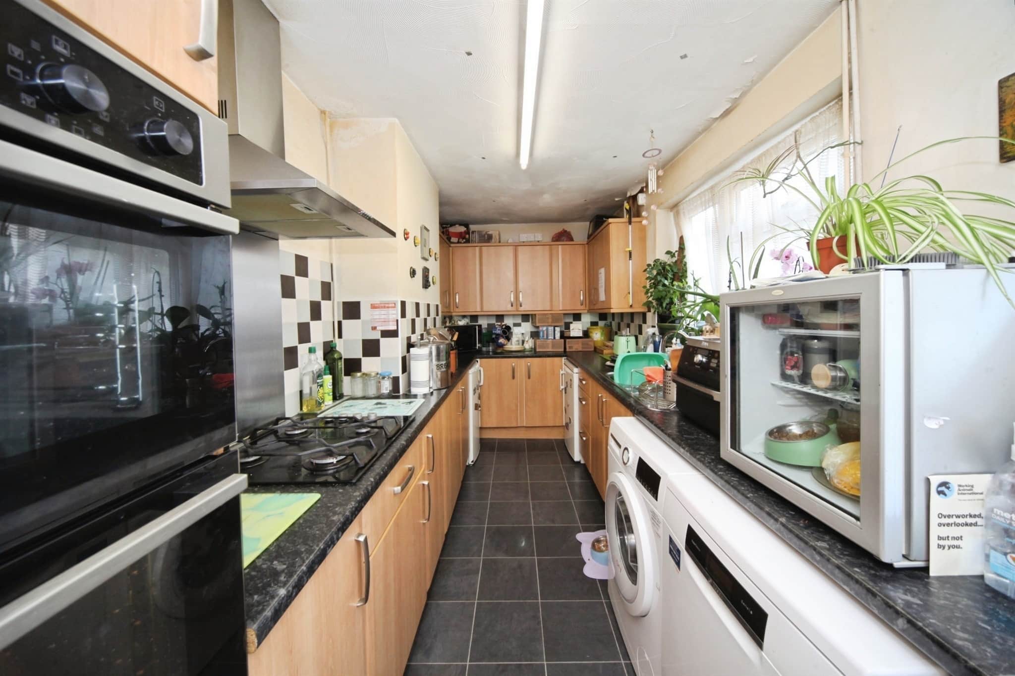 Property at Jubilee Street, Luton