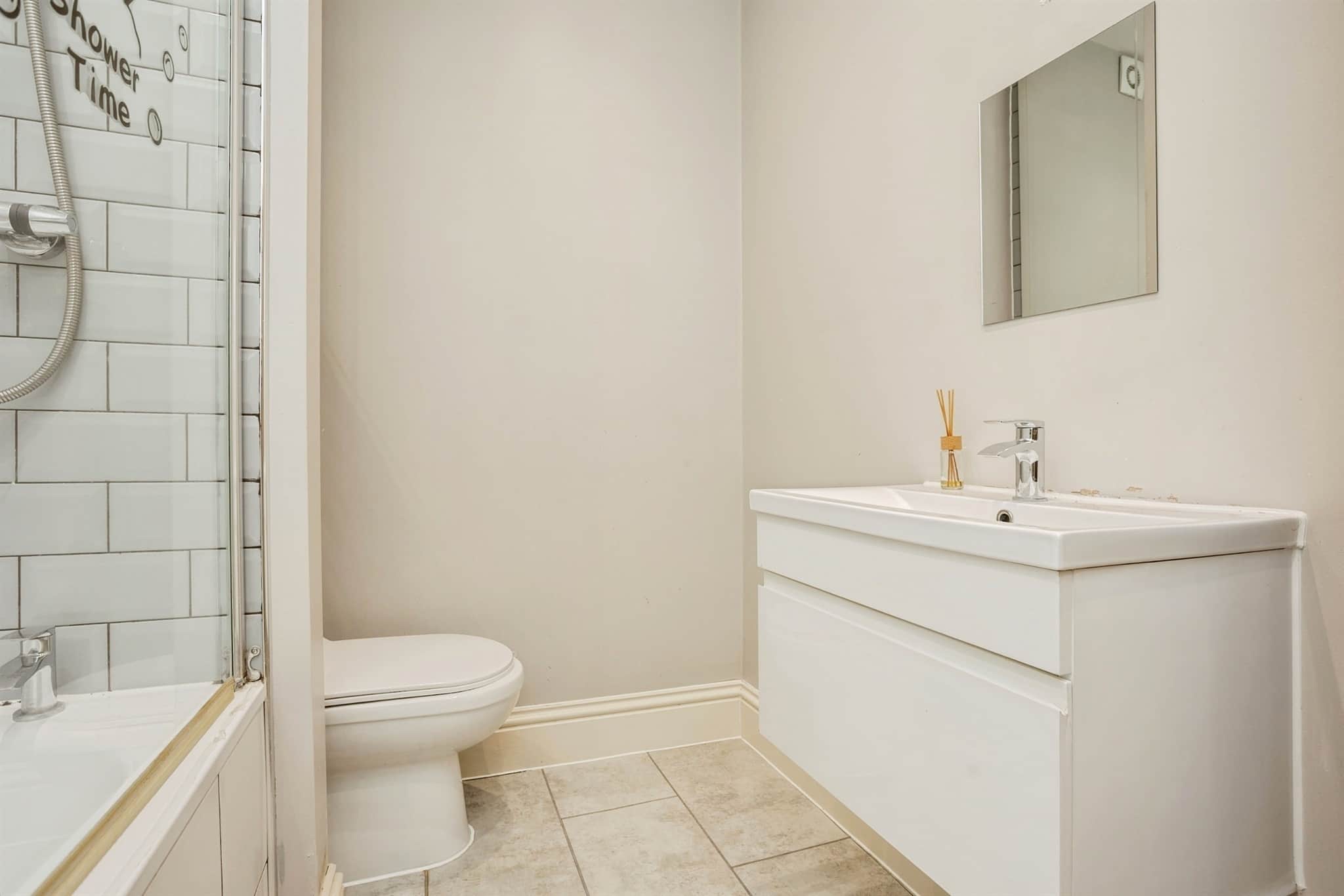 Property at Asfordby Road, Melton Mowbray