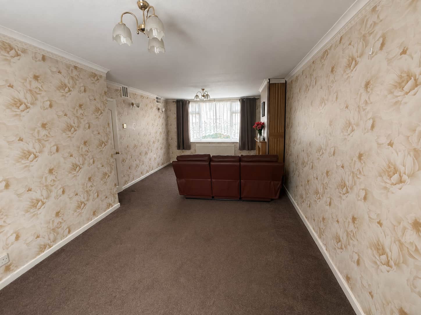 Property at Elmore, Bristol