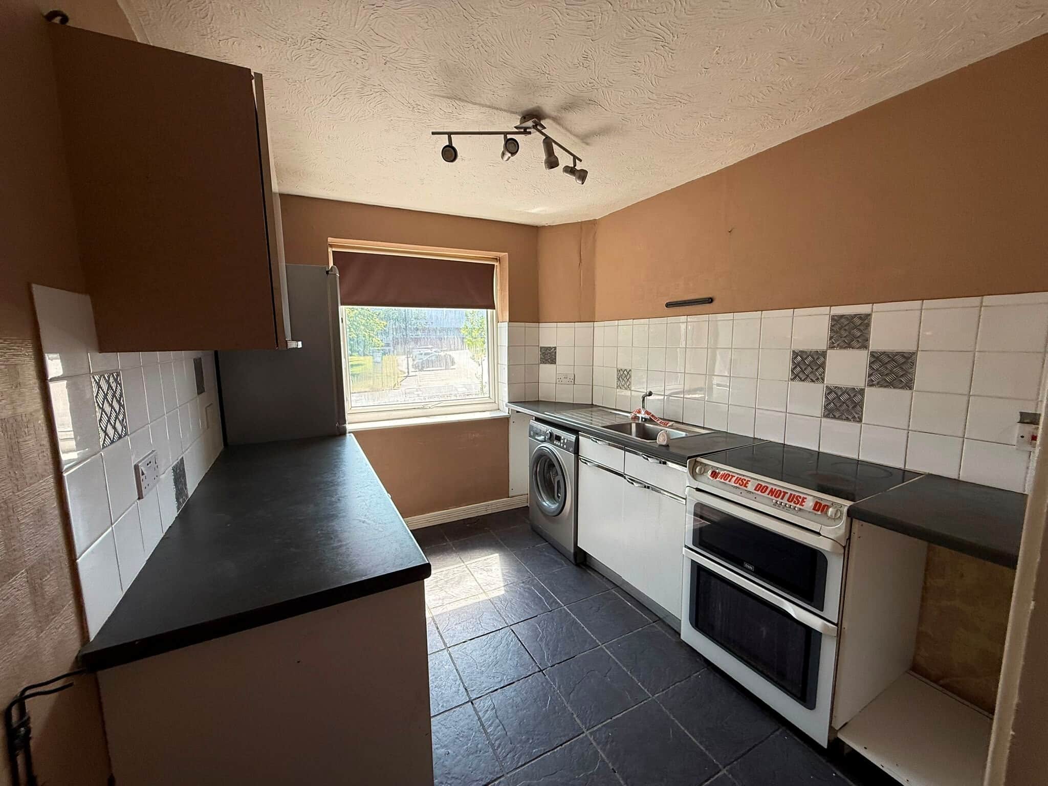 Property at Exchange Street, Aylesbury