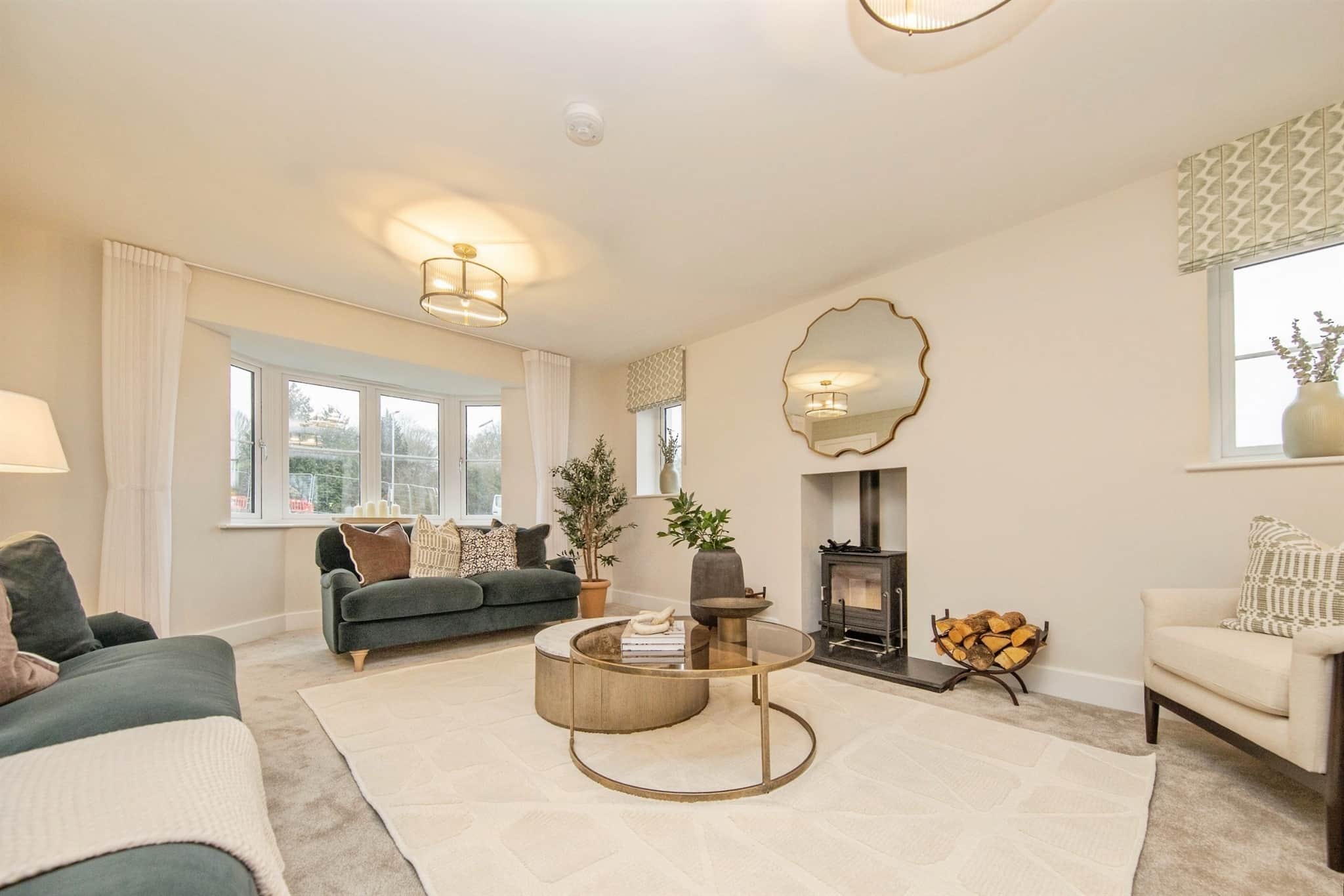 Property at Braiswick, Colchester