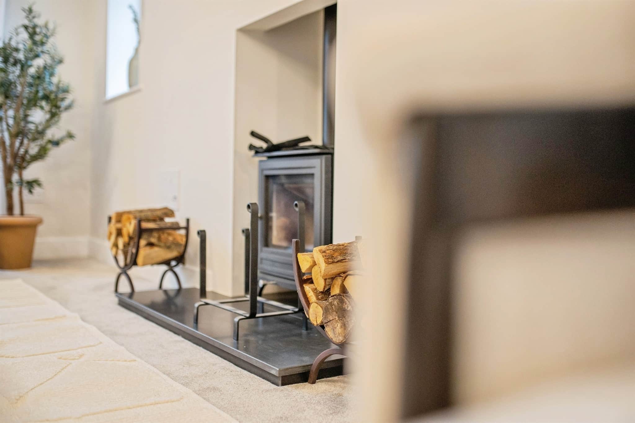 Property at Braiswick, Colchester