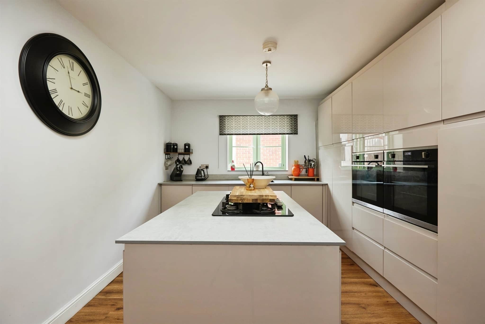 Property at Mampitts Lane, Shaftesbury