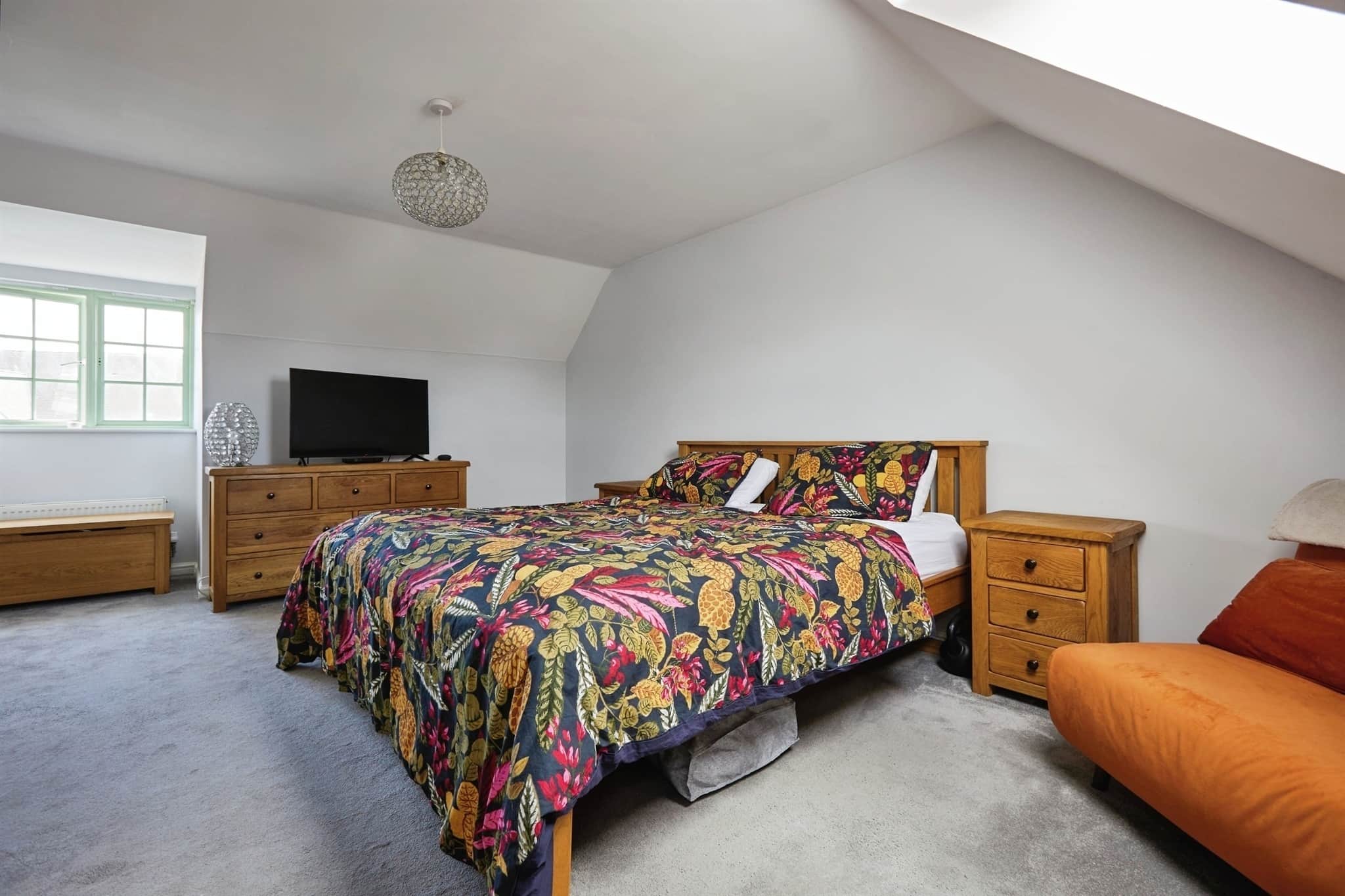 Property at Mampitts Lane, Shaftesbury