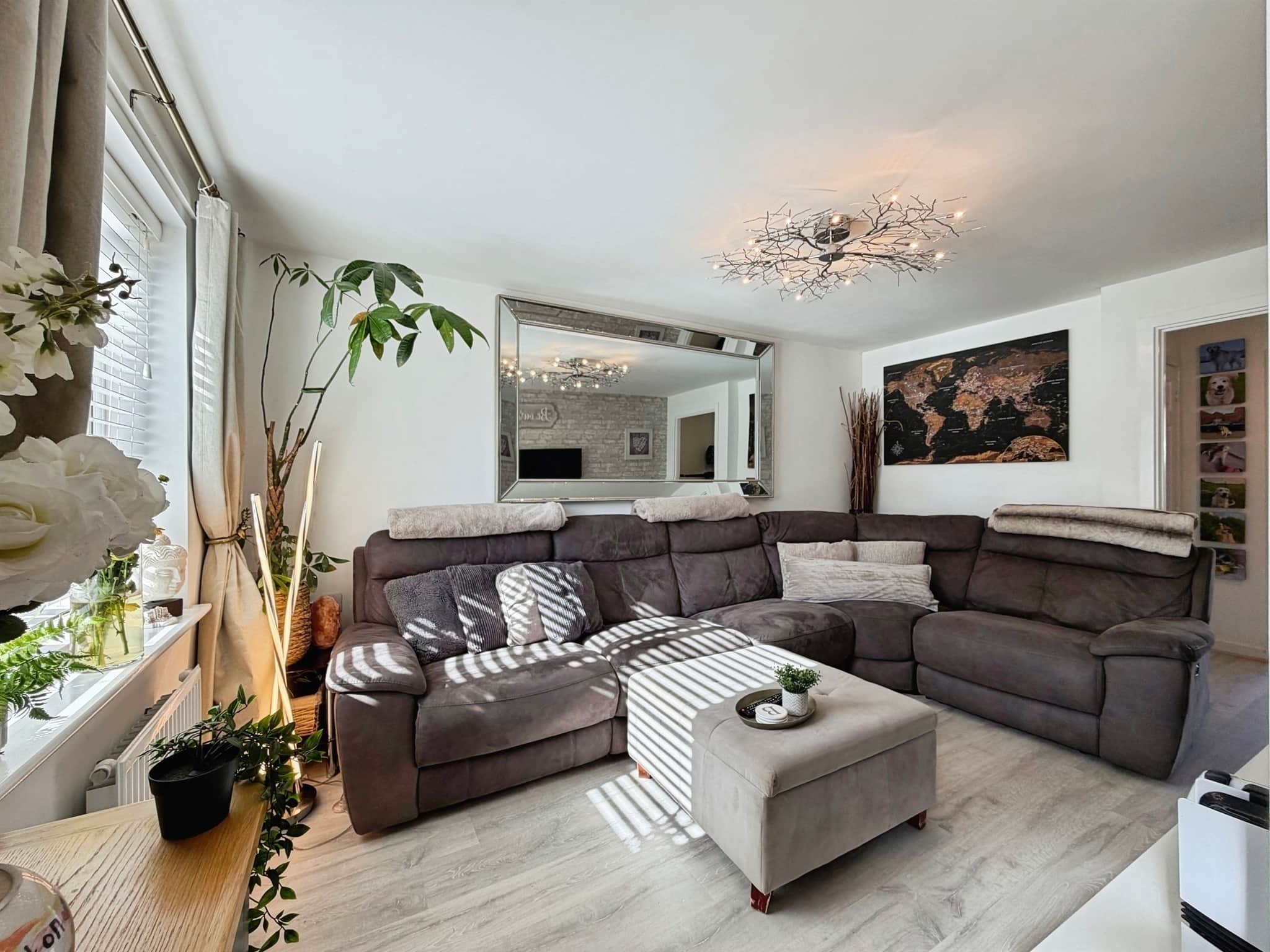 Property at Elm Place, Meon Vale, Stratford-Upon-Avon