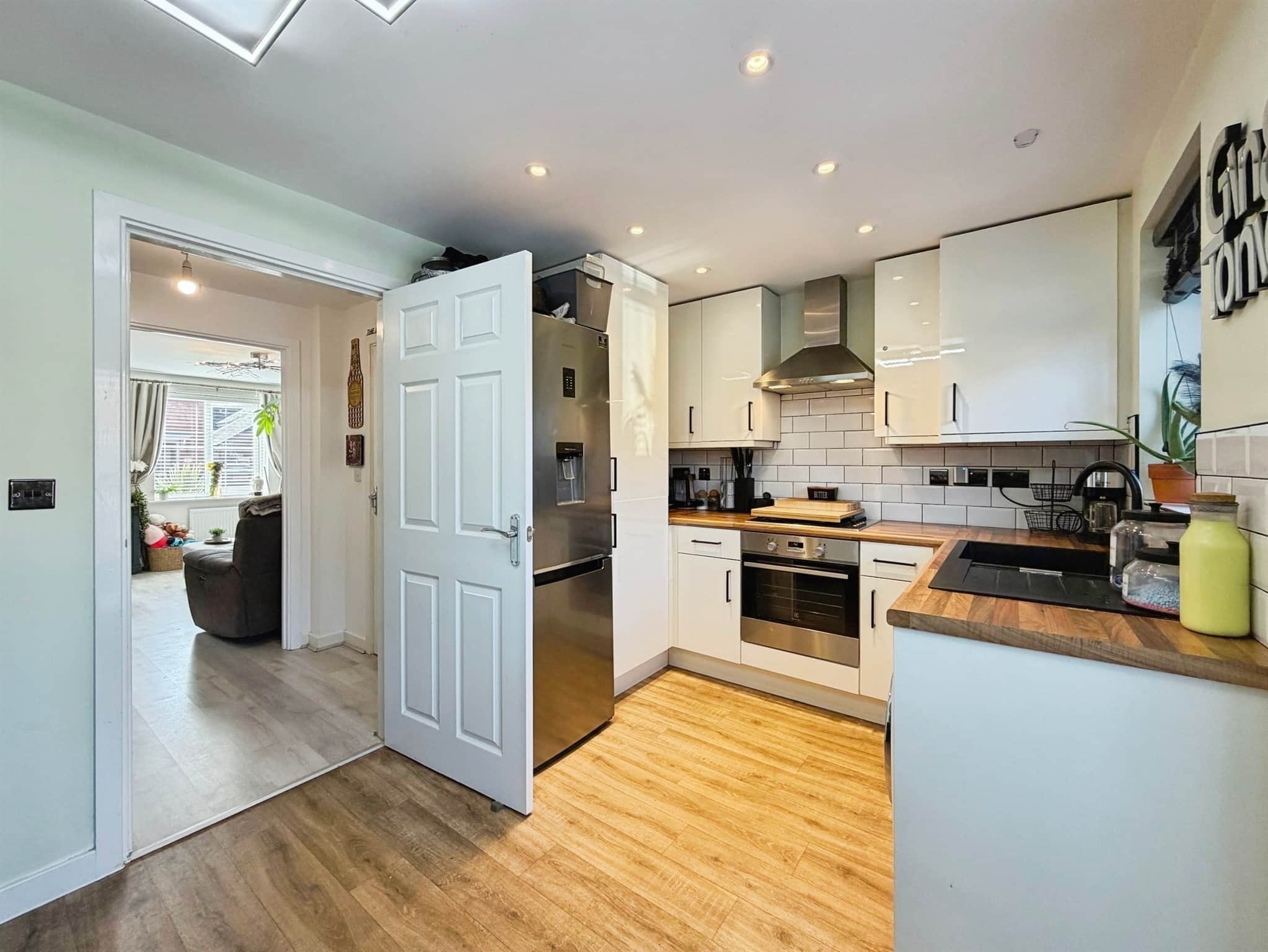 Property at Elm Place, Meon Vale, Stratford-Upon-Avon