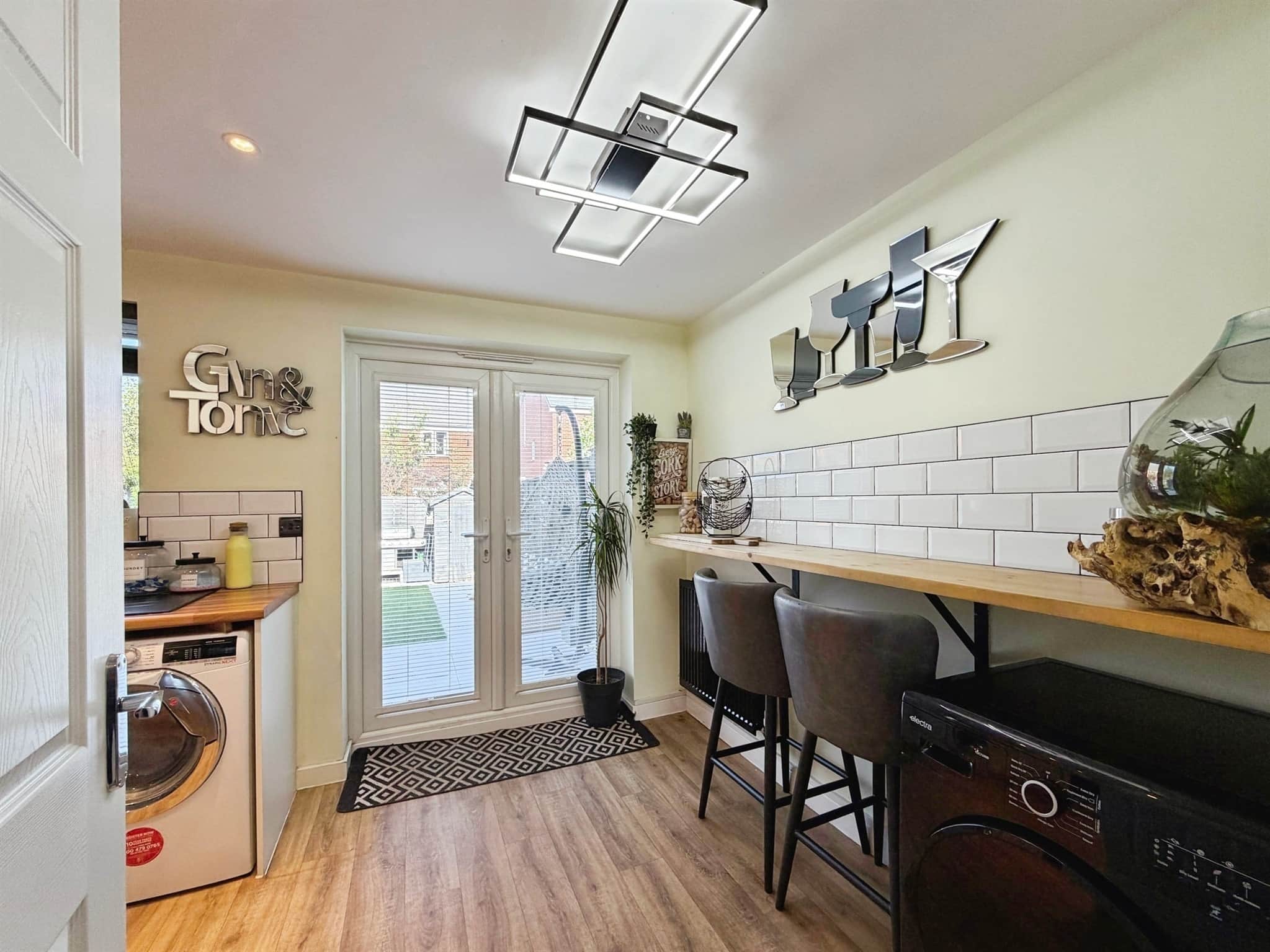 Property at Elm Place, Meon Vale, Stratford-Upon-Avon