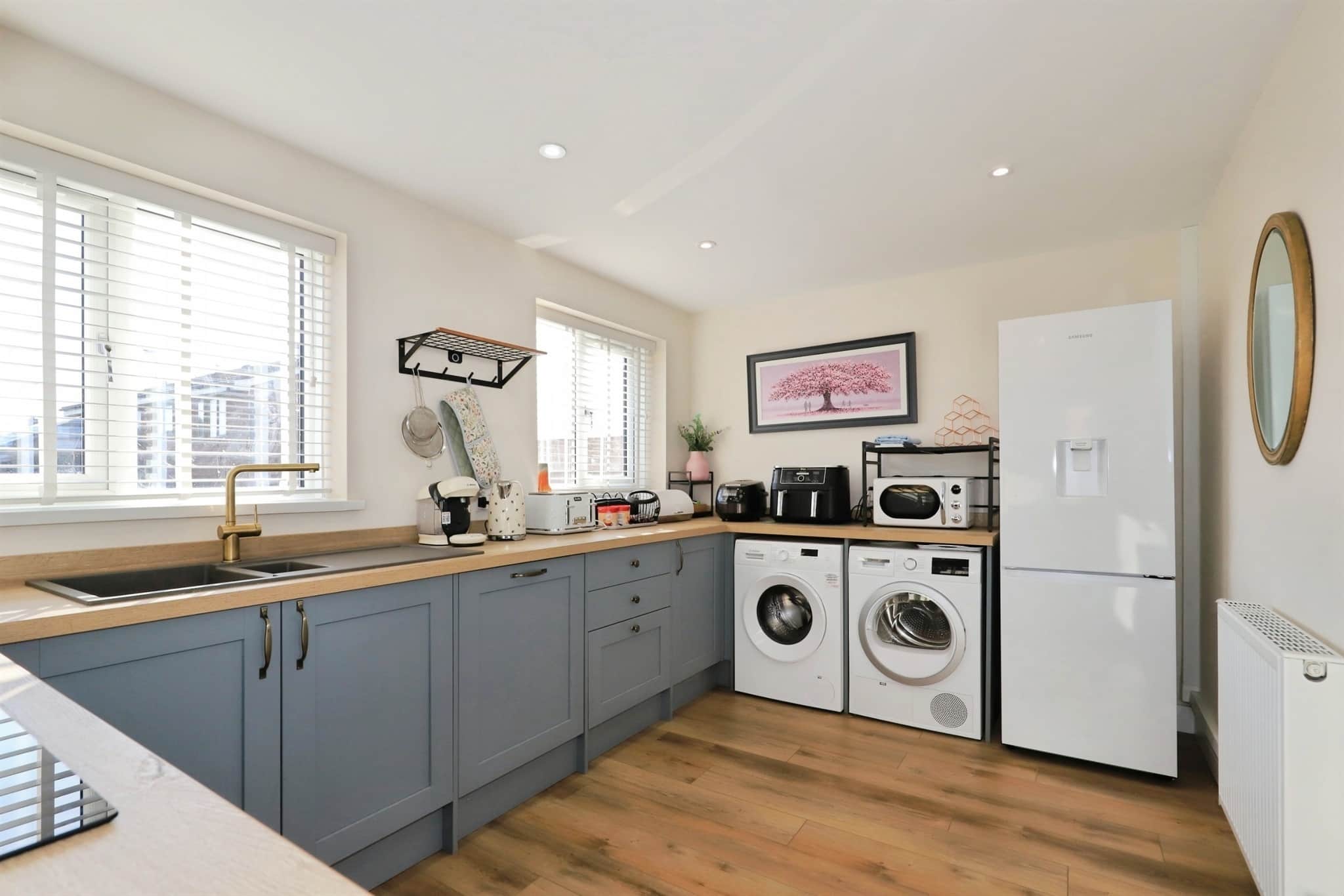 Property at Sandalwood Close, Coppice Farm, Willenhall