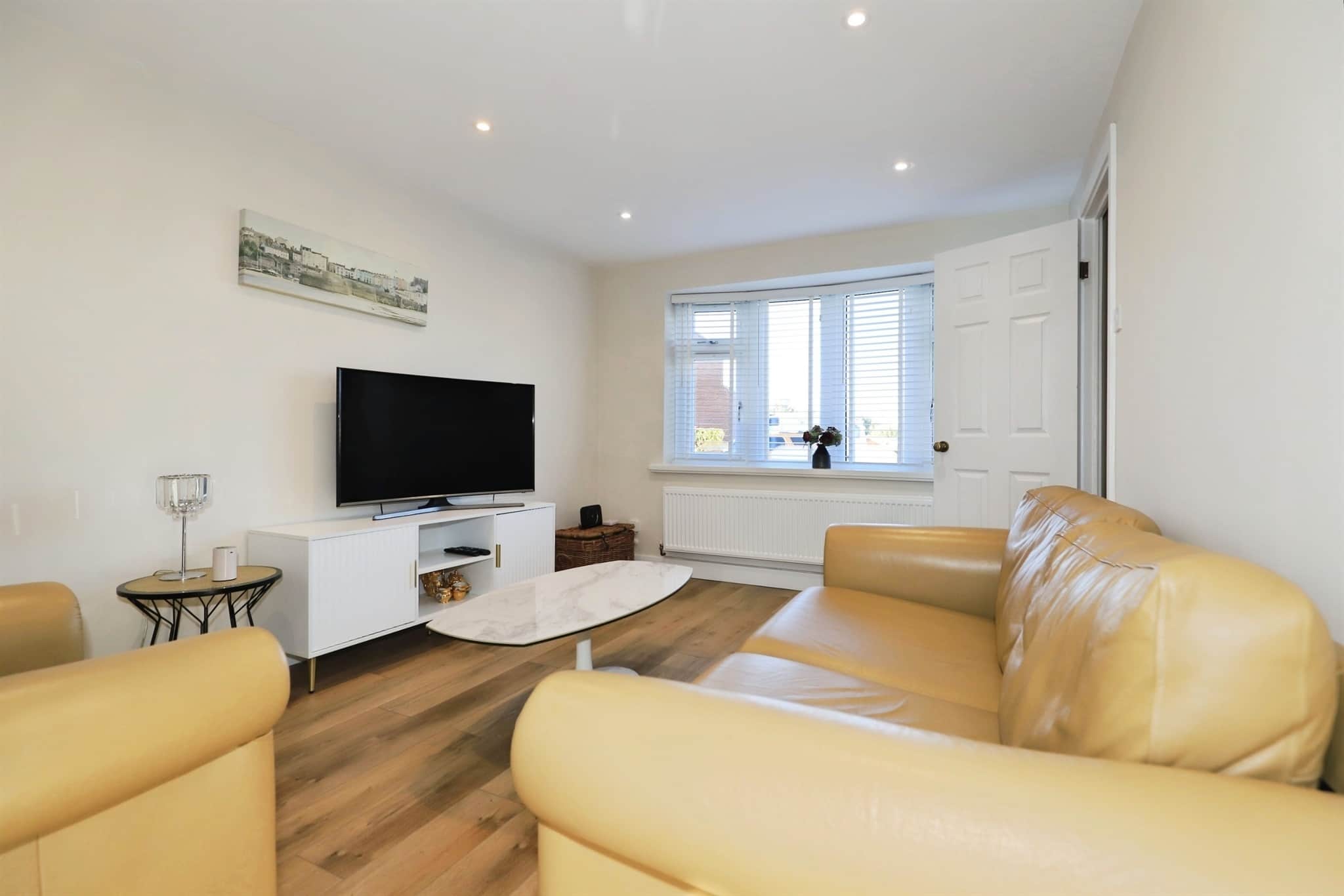Property at Sandalwood Close, Coppice Farm, Willenhall