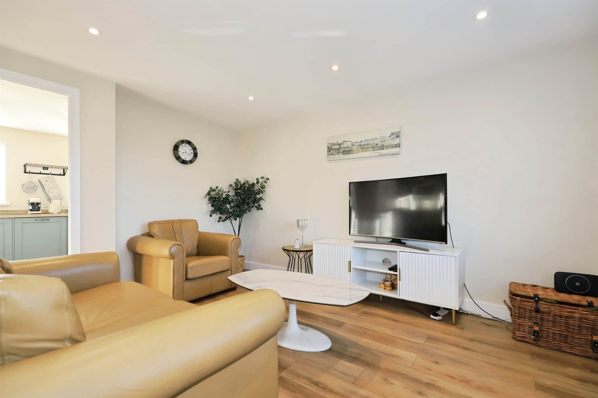 Property at Sandalwood Close, Coppice Farm, Willenhall