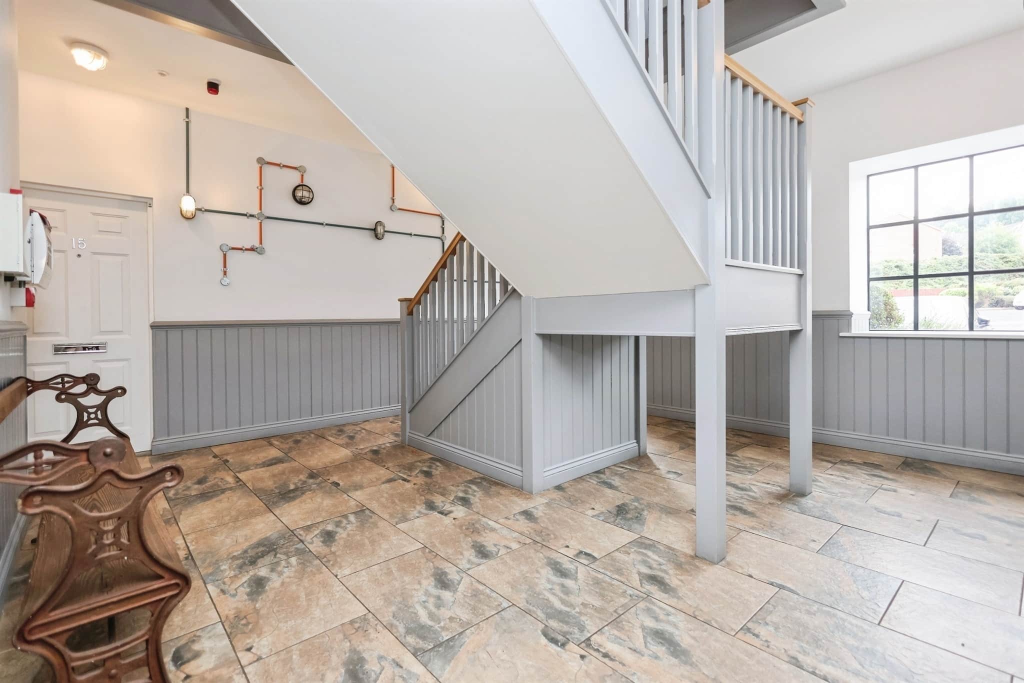 Property at Woodcock Mews, Brierley Hill