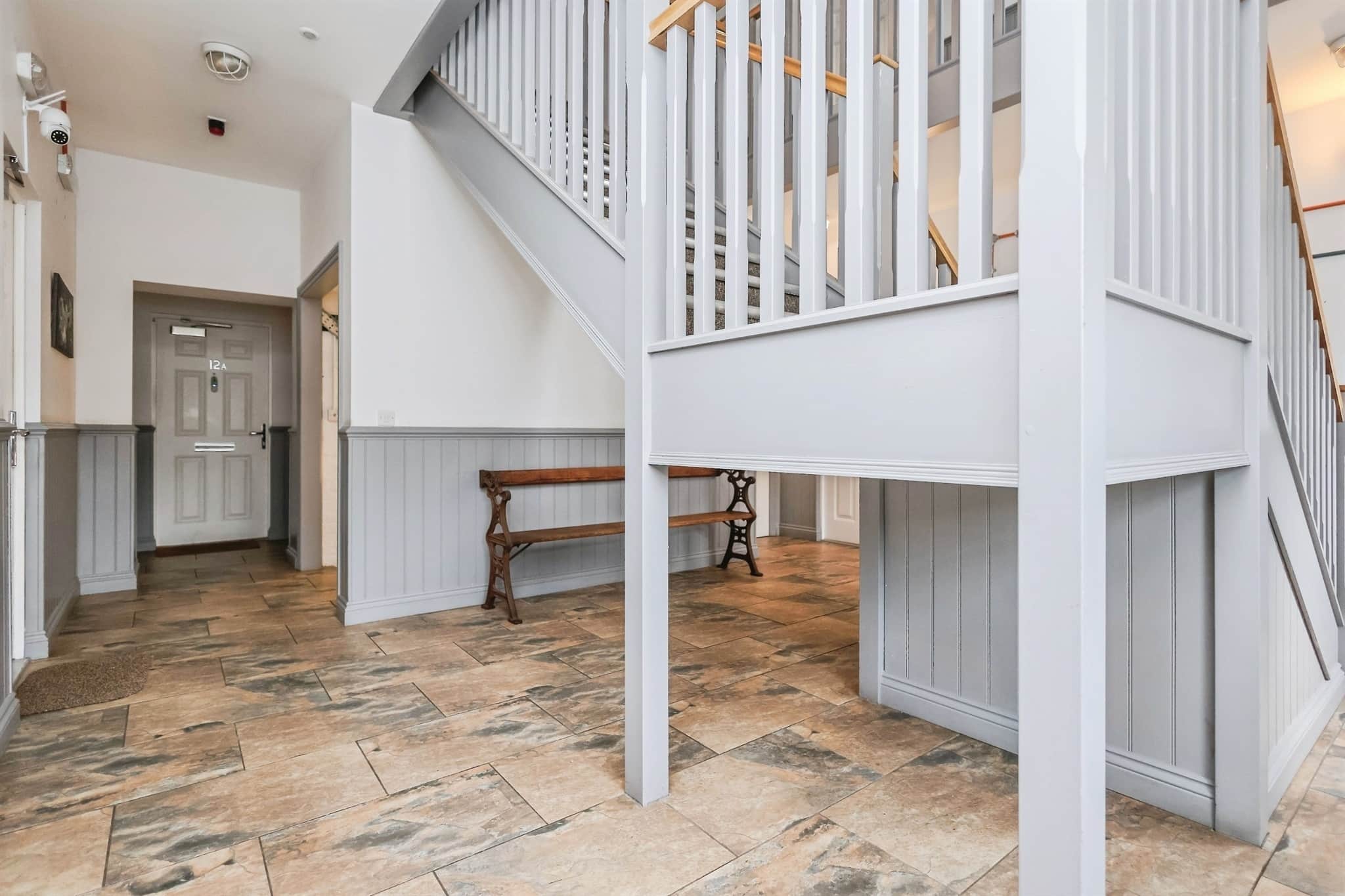 Property at Woodcock Mews, Brierley Hill
