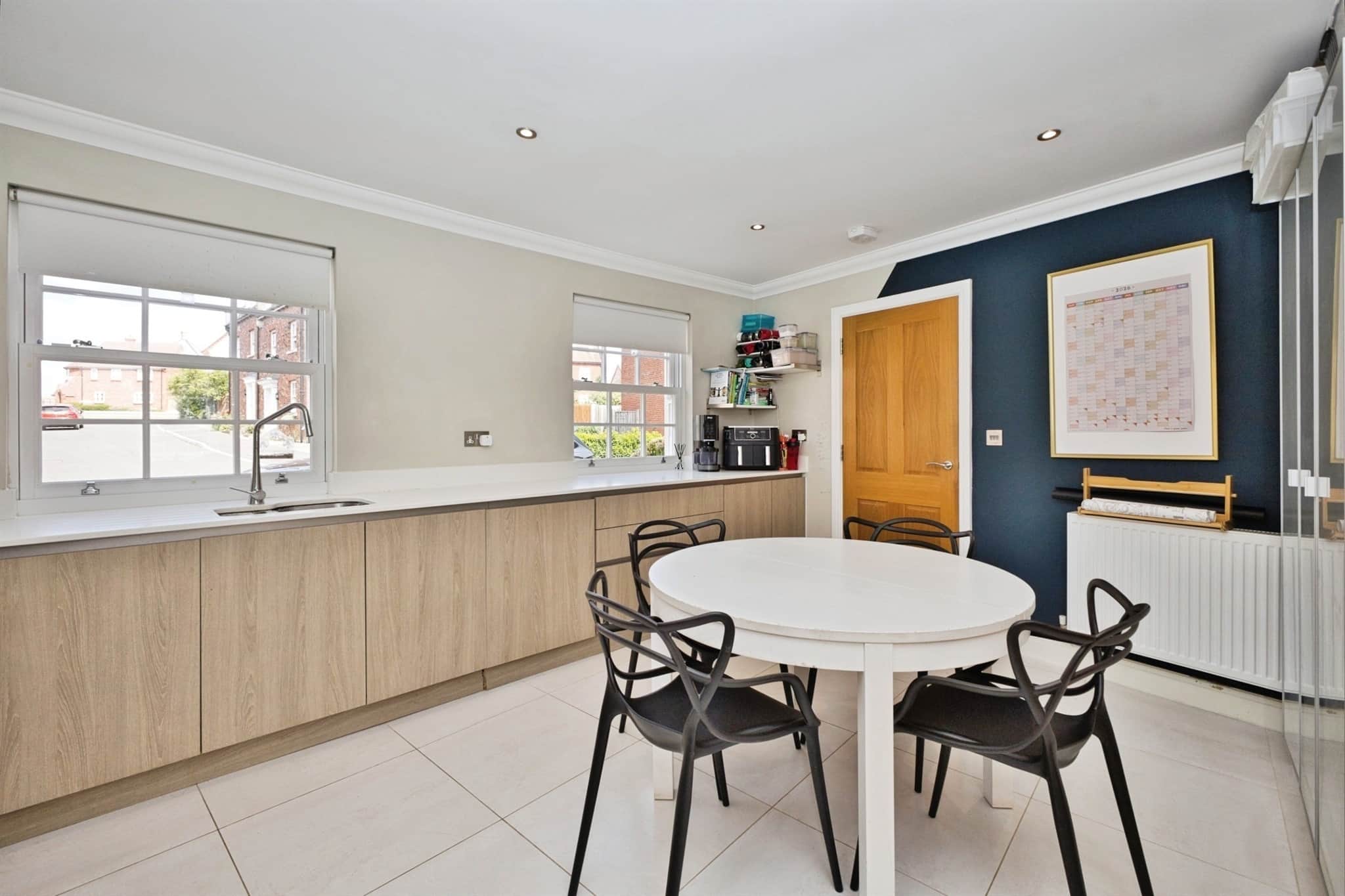 Property at Newcross Crescent, Yeovil