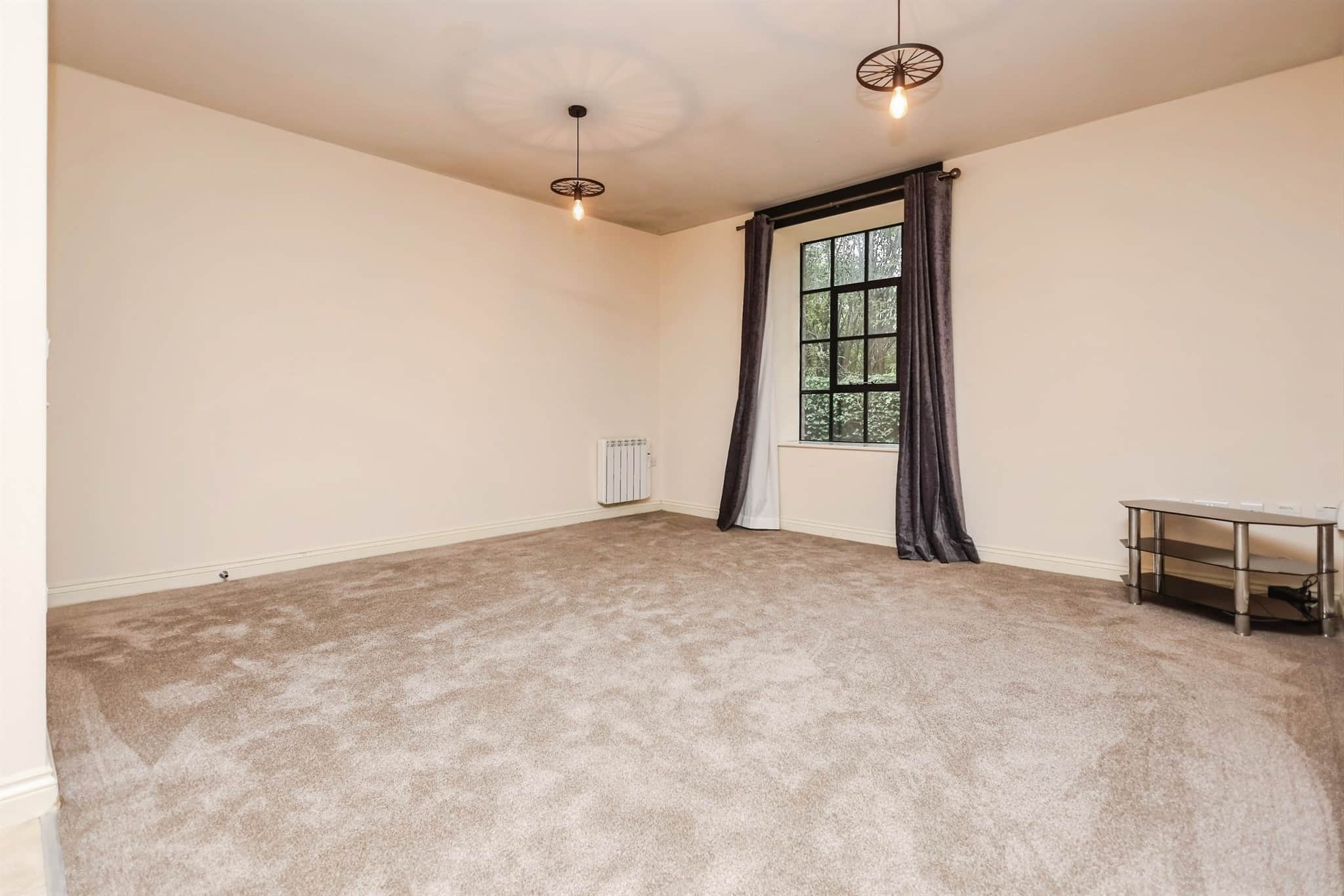 Property at Woodcock Mews, Brierley Hill