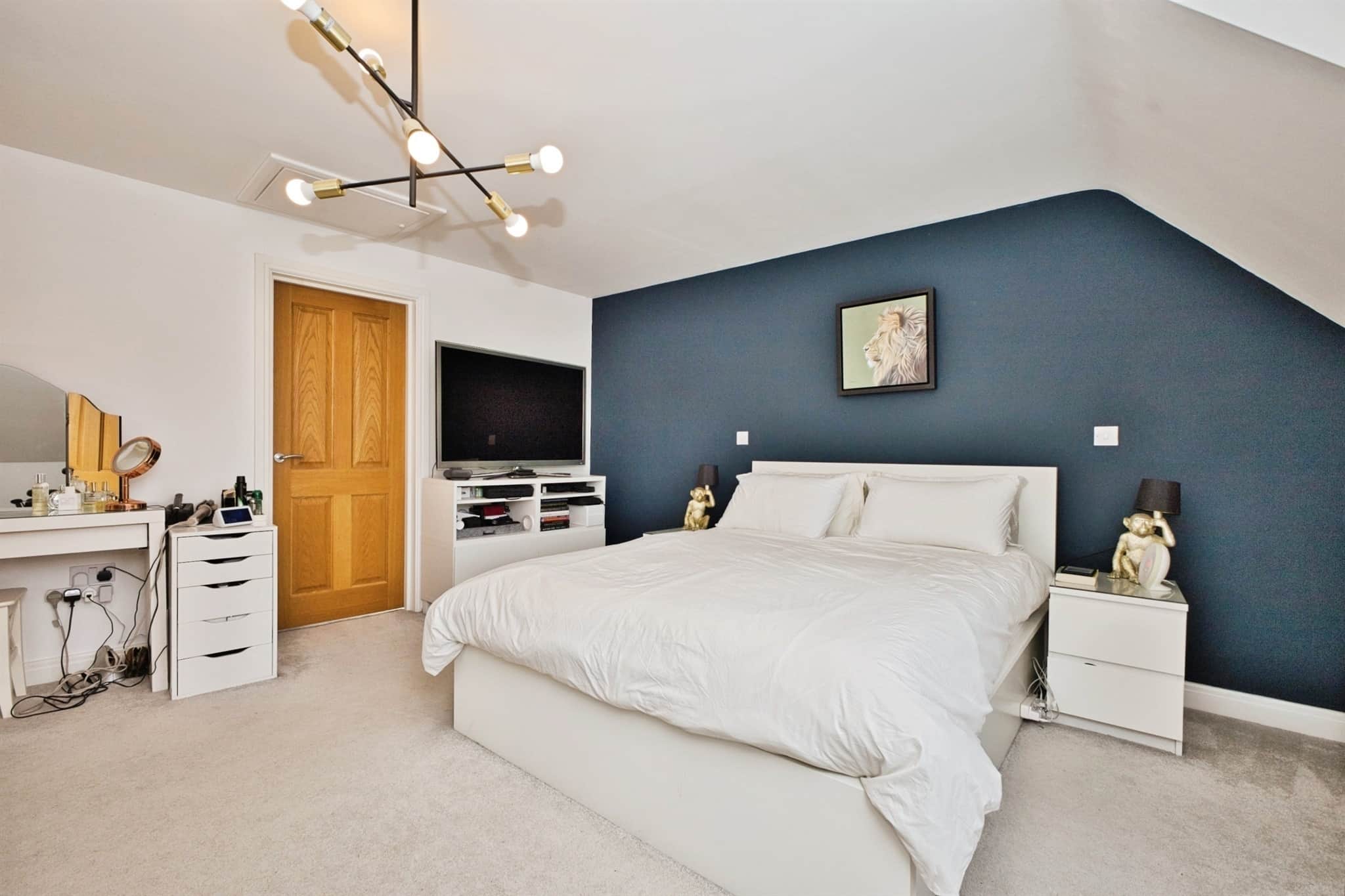 Property at Newcross Crescent, Yeovil