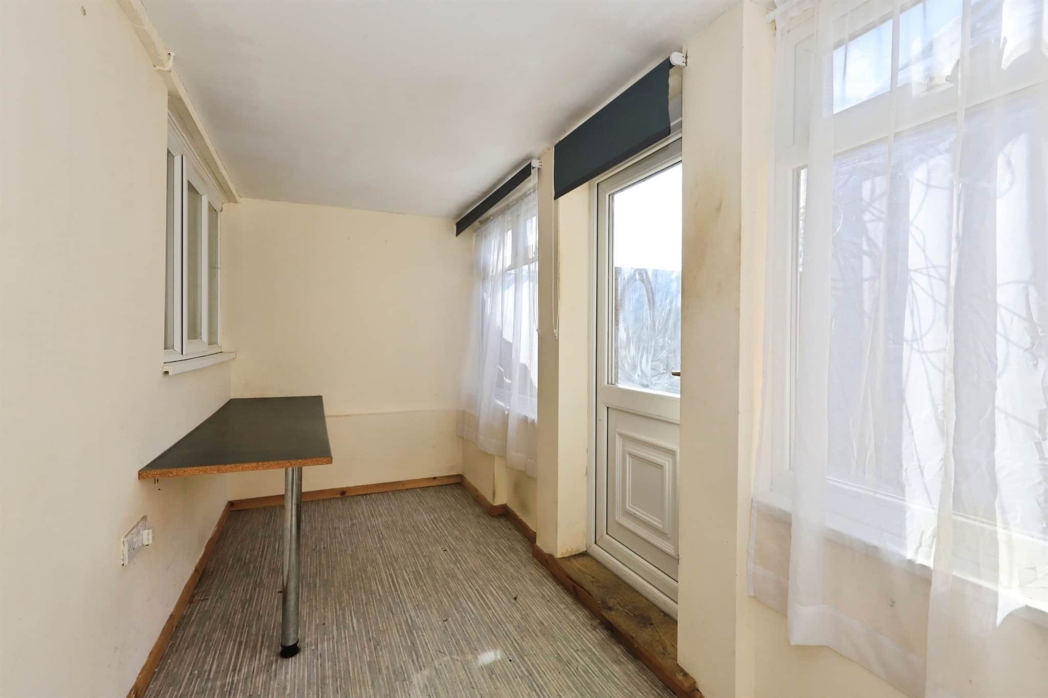 Property at Harvesters Walk, Pendeford, Wolverhampton