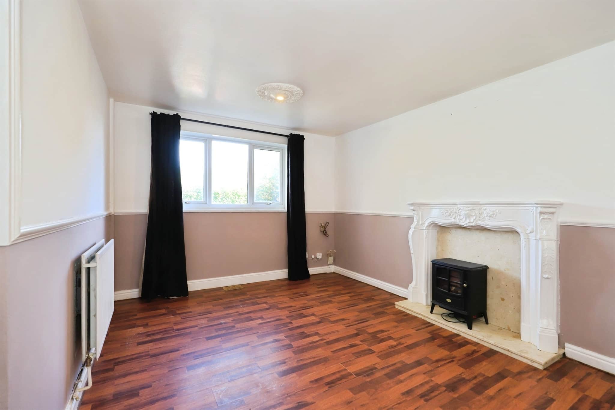 Property at Harvesters Walk, Pendeford, Wolverhampton