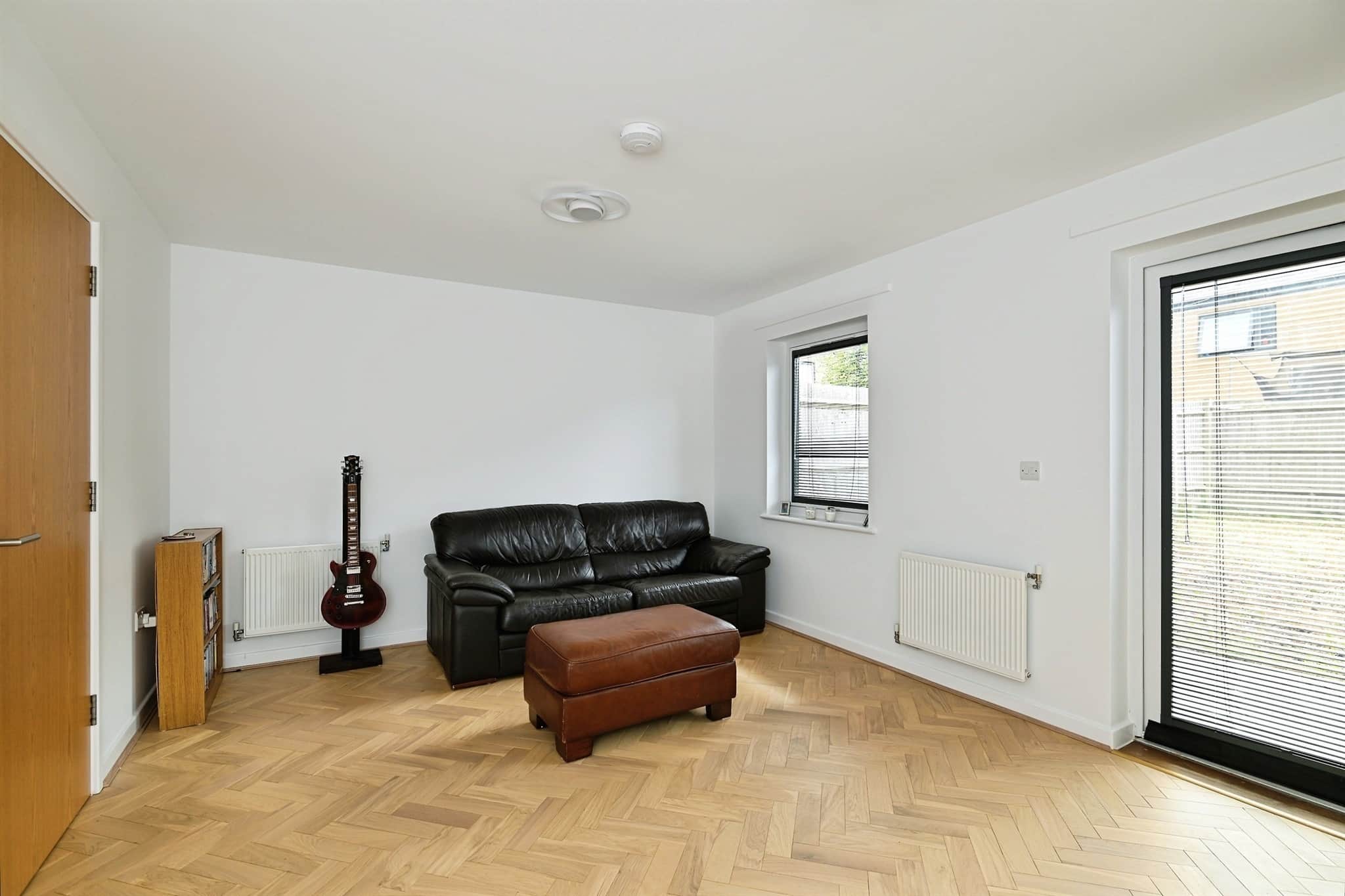 Property at Jester Way, Maidstone