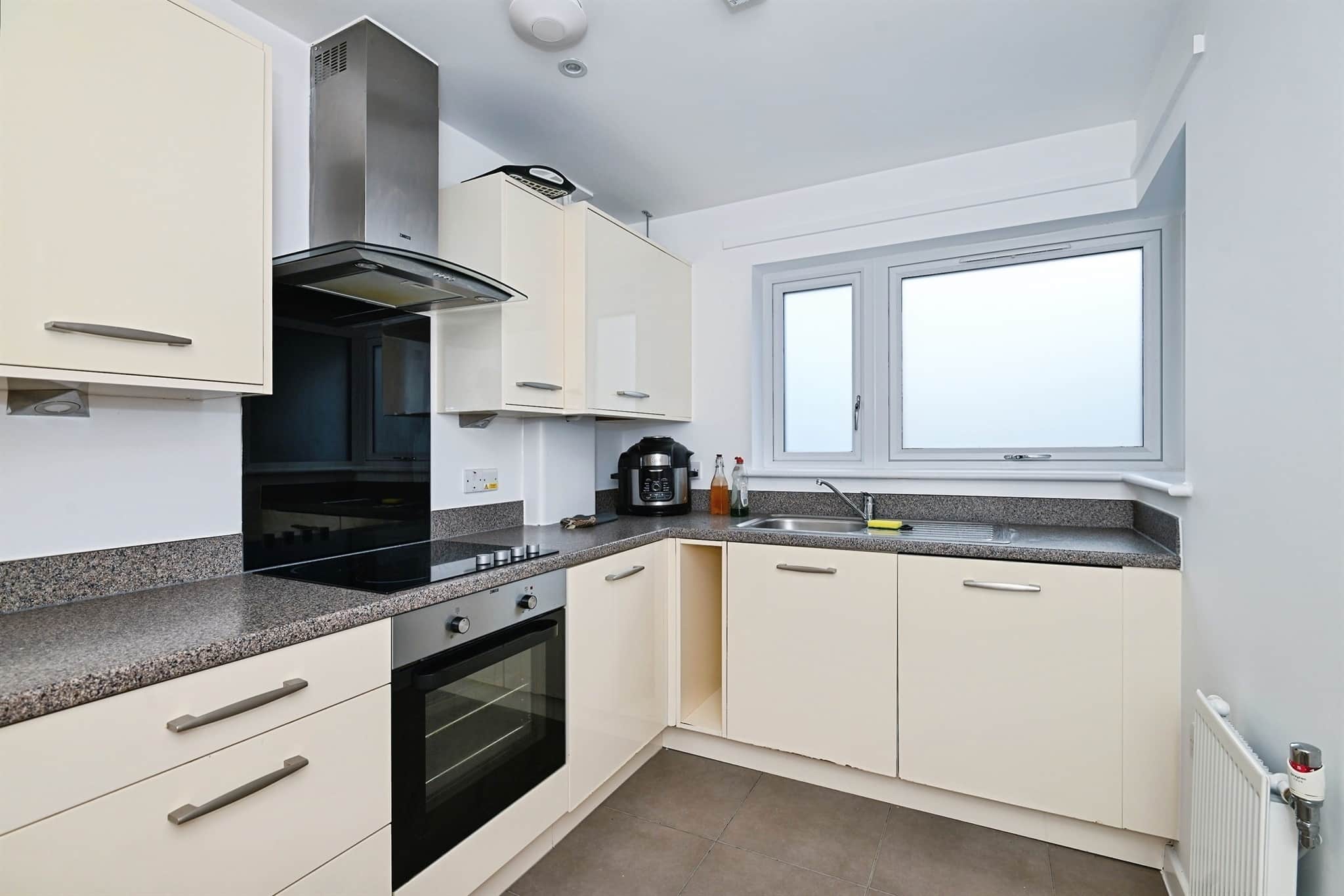 Property at Jester Way, Maidstone