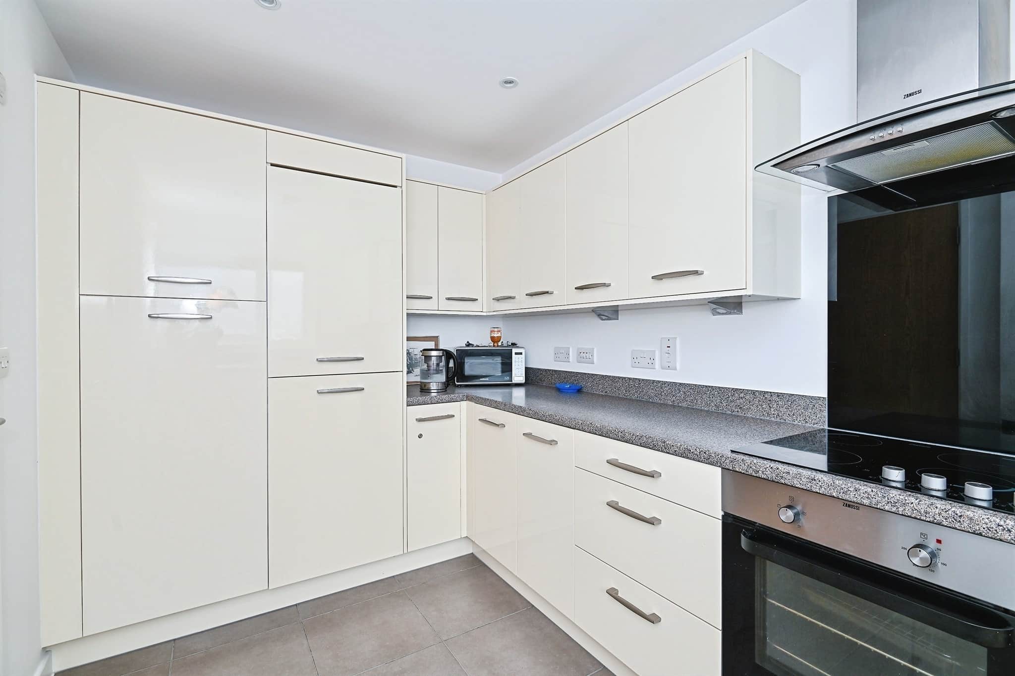 Property at Jester Way, Maidstone