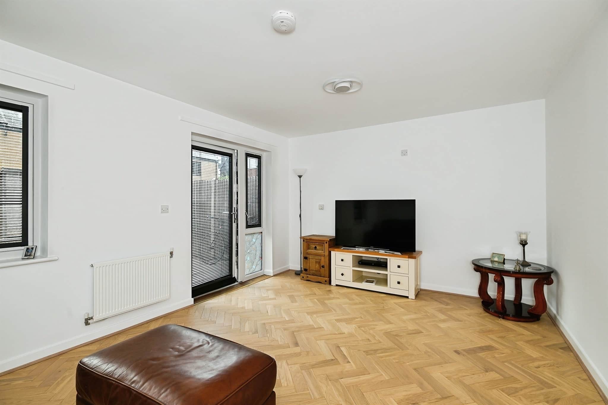 Property at Jester Way, Maidstone